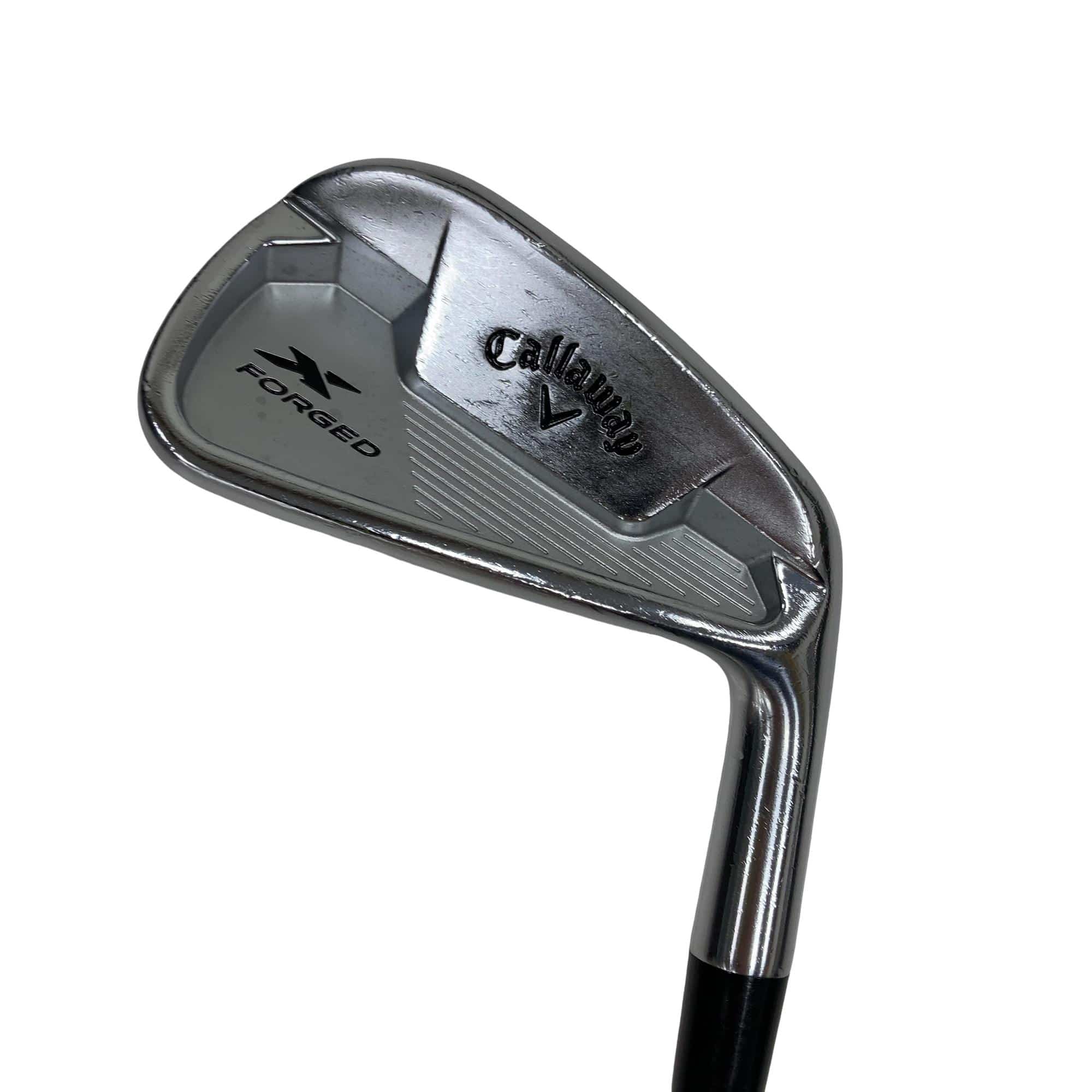 �w�@�e�n�q�f�d�c�@�r�s�`�q�i�Q�O�Q�P�j�@�U�r�i���{���F�U�{�Z�b�g�j