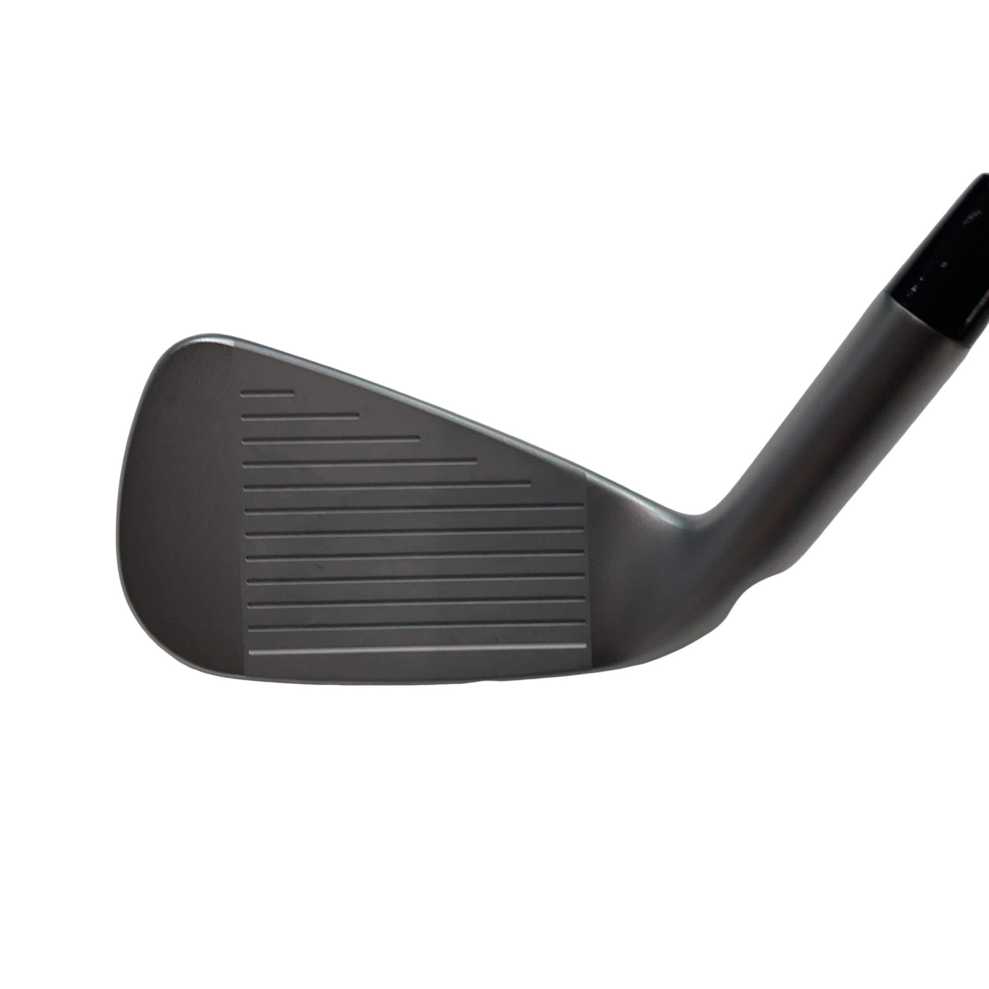 ���Q�S�O�@���T