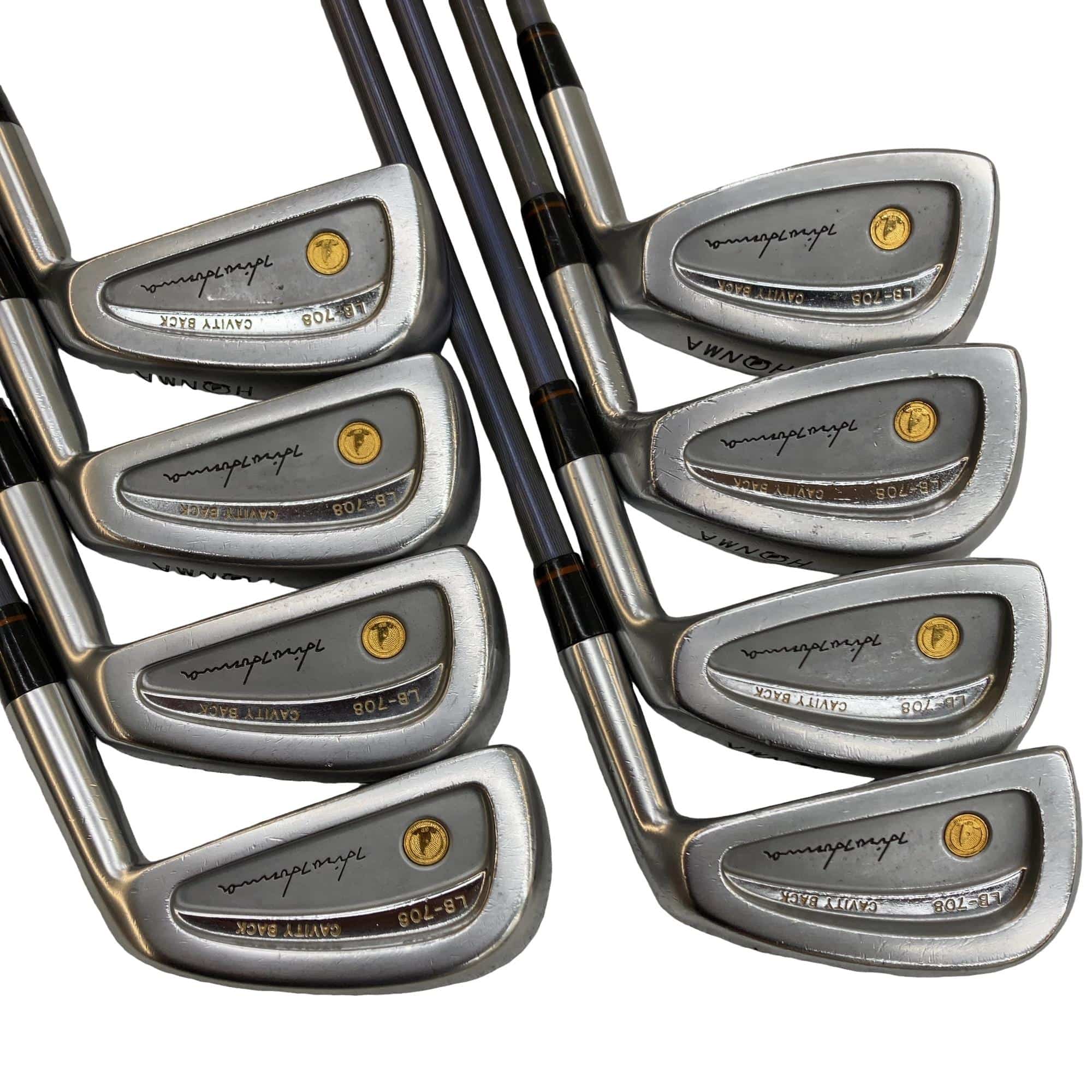 �k�a�|�V�O�W�@�Q�S�j�@�f�o�@�@�W�r�i���{���F�W�{�Z�b�g�j