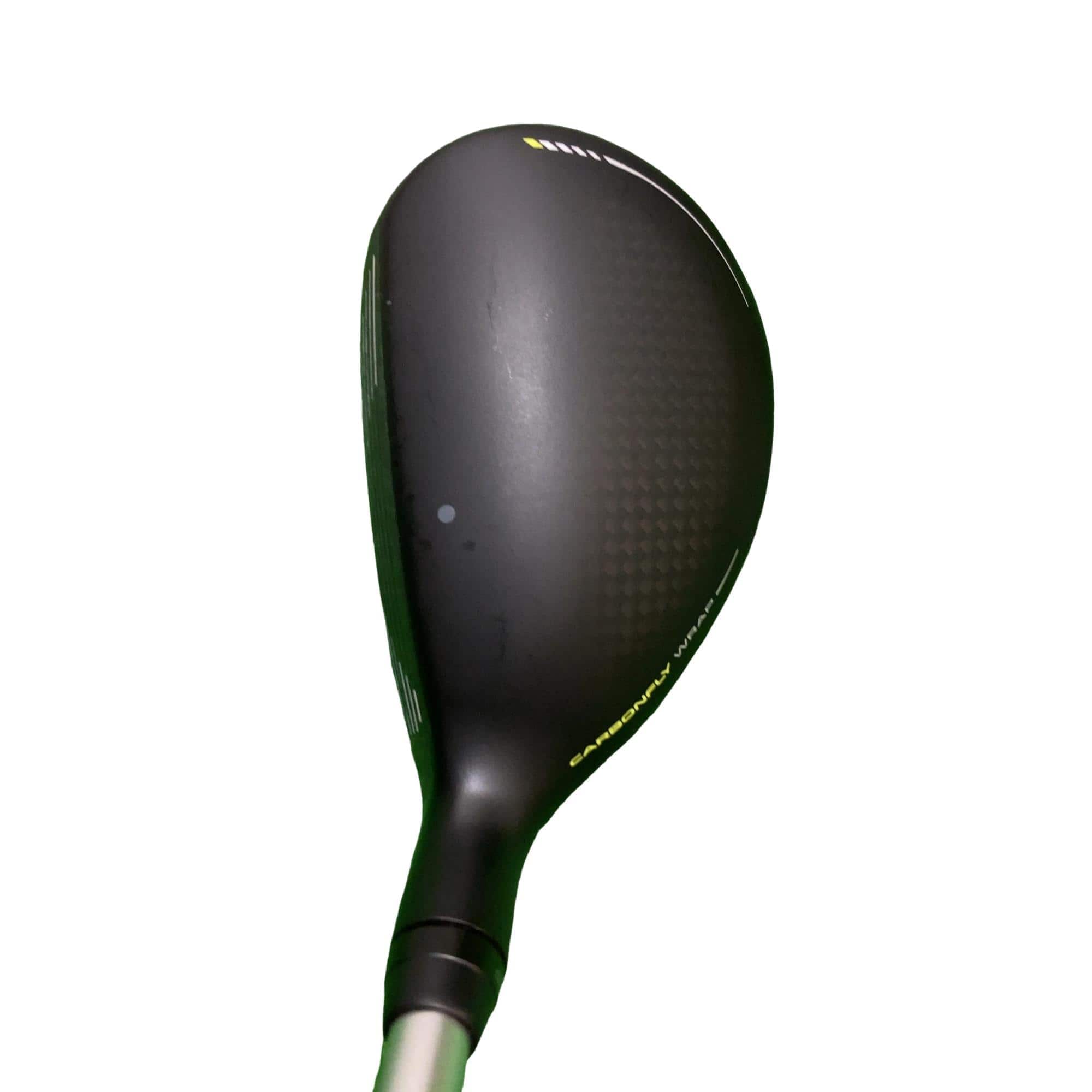 �f�S�R�O�@�g�k�@�t�T