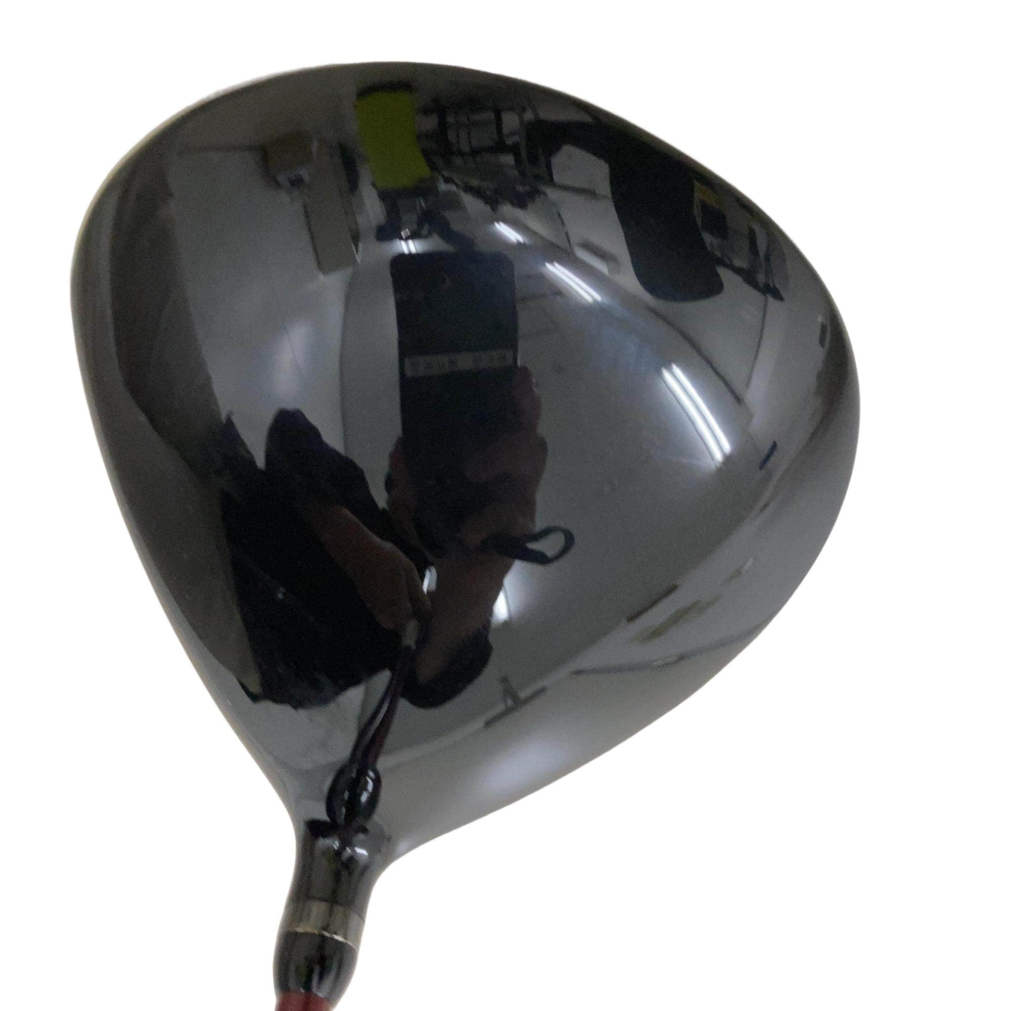 �q�r�@�q�d�c�@�P�O�D�T°