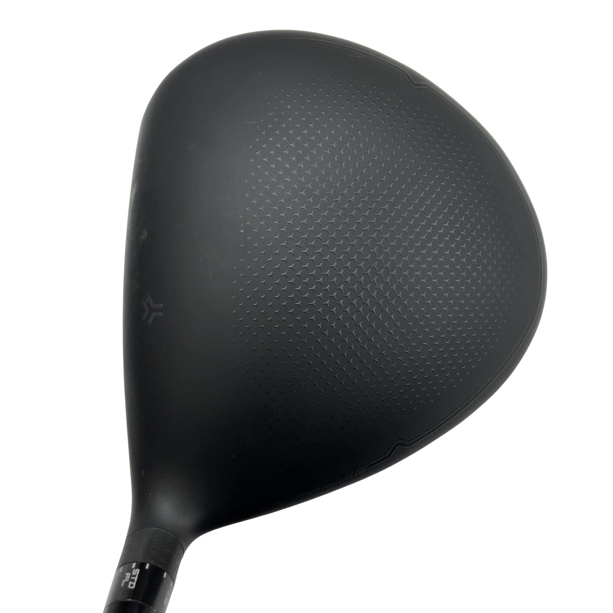 �r�q�h�w�n�m�@�y�w���@�k�r�@�P�O�D�T°