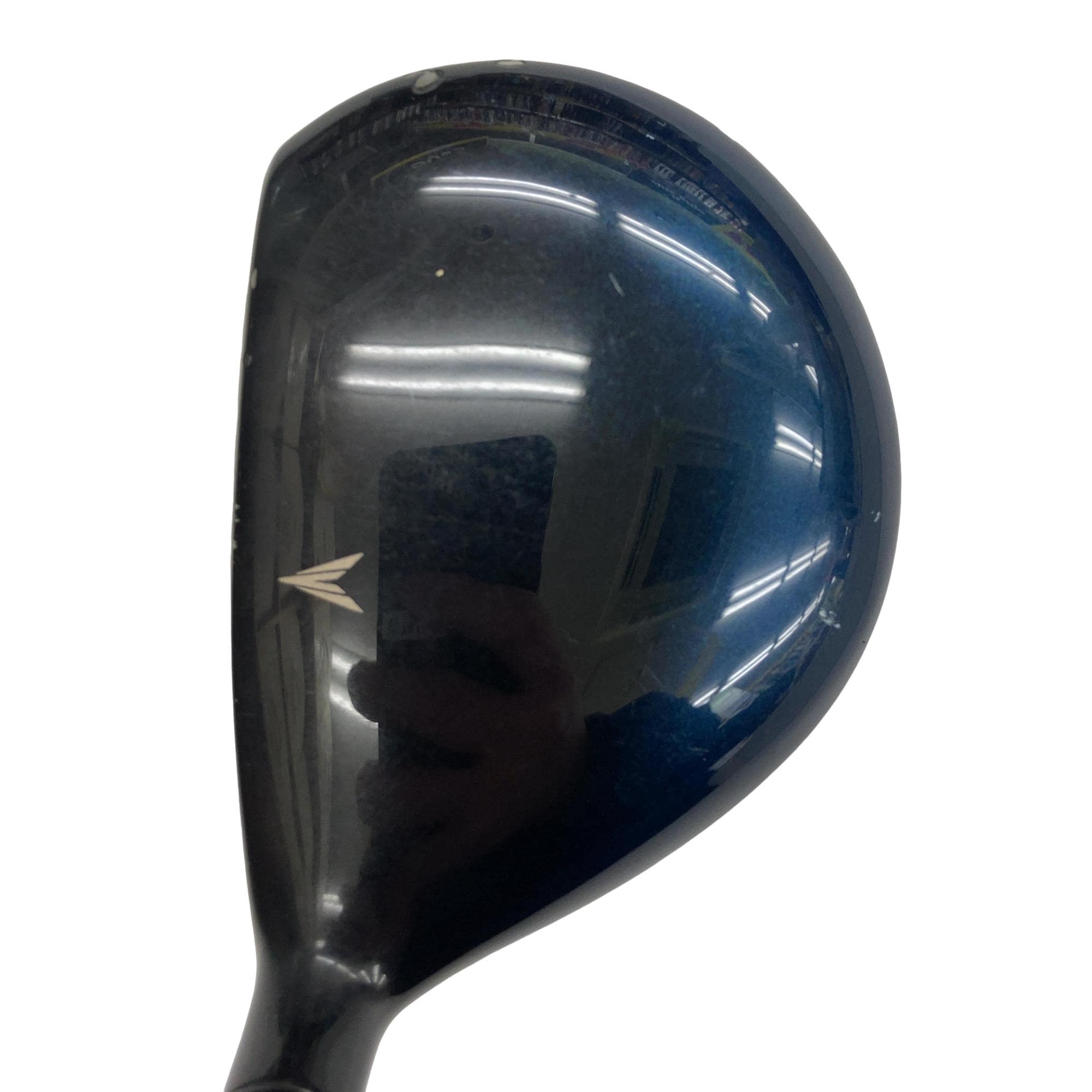 �w�w�h�n�i�Q�O�P�O�j�@�V�v