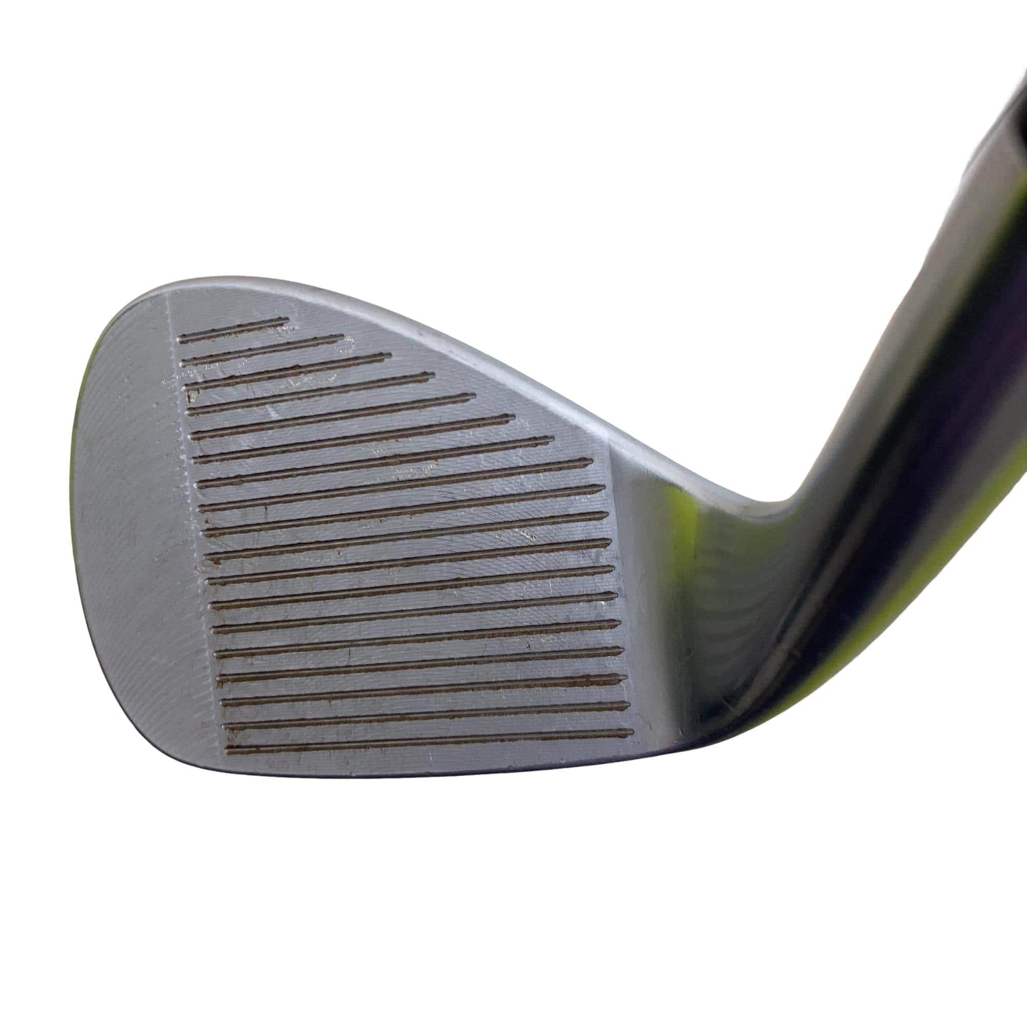 �b�����������������@�q�s�w�@�y�h�o�b�n�q�d�@�c�A�[�T�e���@�T�Q°�^�P�O°�@�l�h�c