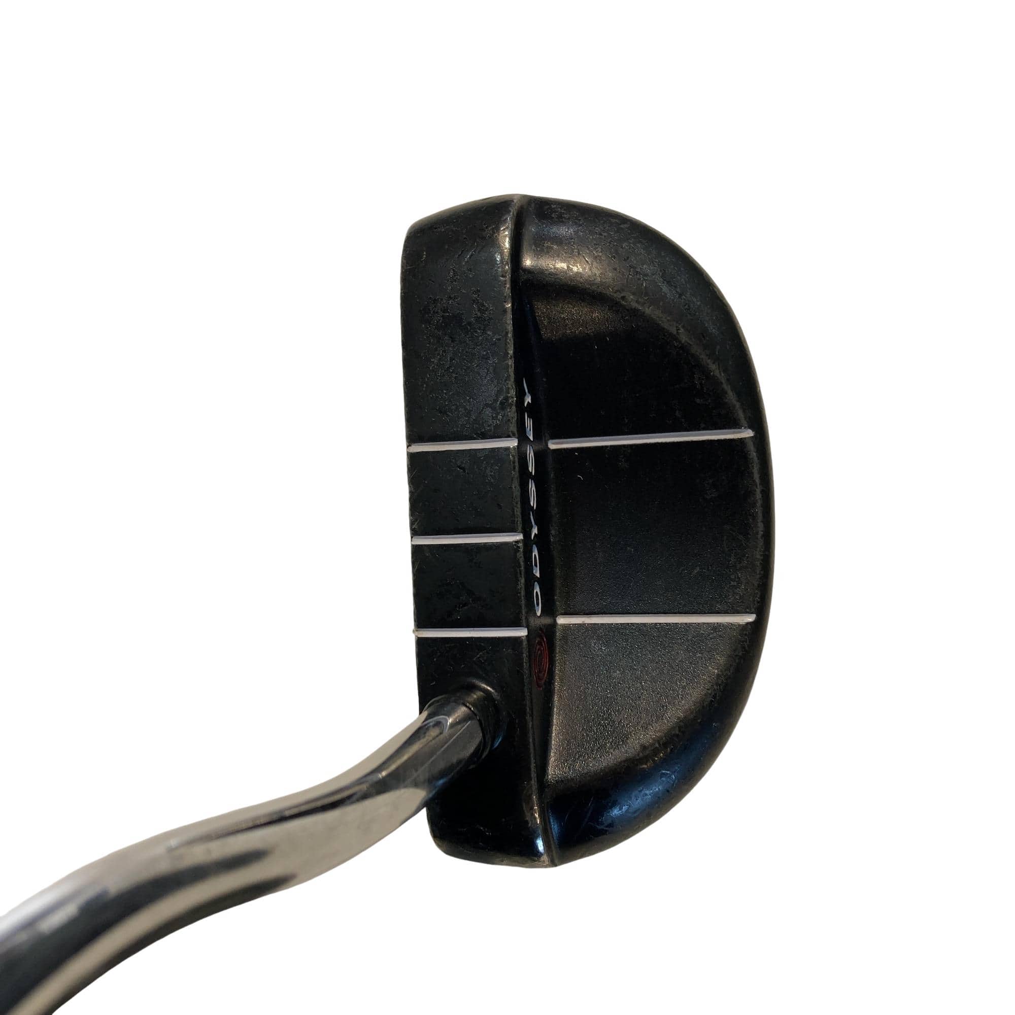 �l�d�s�`�k�|�w�@�q�n�r�r�h�d�@�R�S�C���`