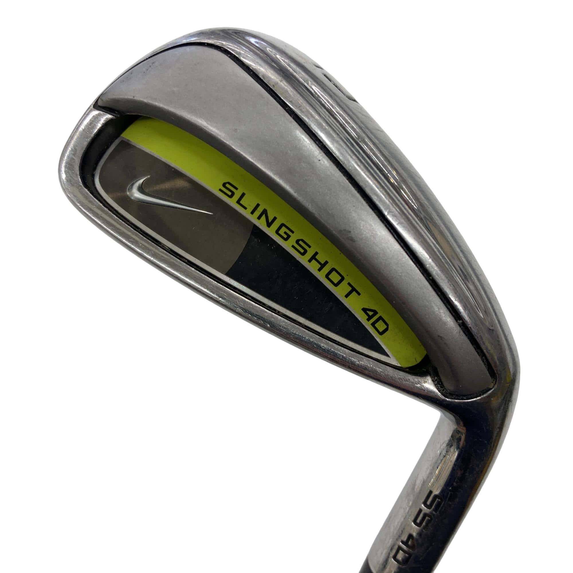 �r�k�h�m�f�r�g�n�s�@�S�c�@�V�r�i���{���F�V�{�Z�b�g�j