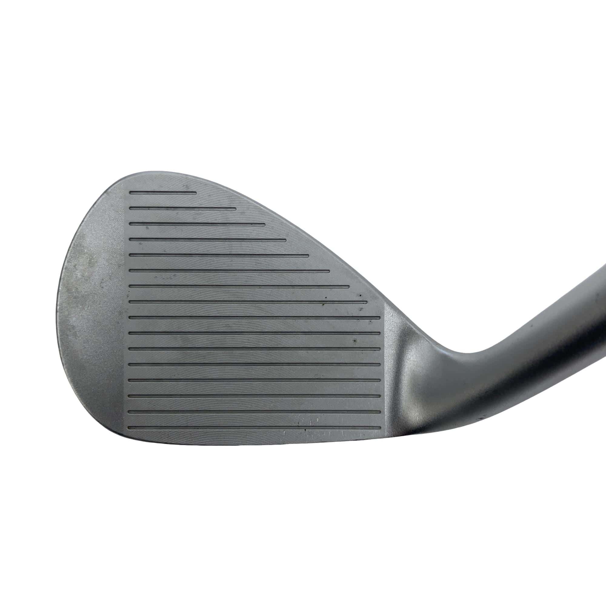 �c�������������@�v���������@�c�v�|�P�P�W�@�V���o�[�@�T�U°