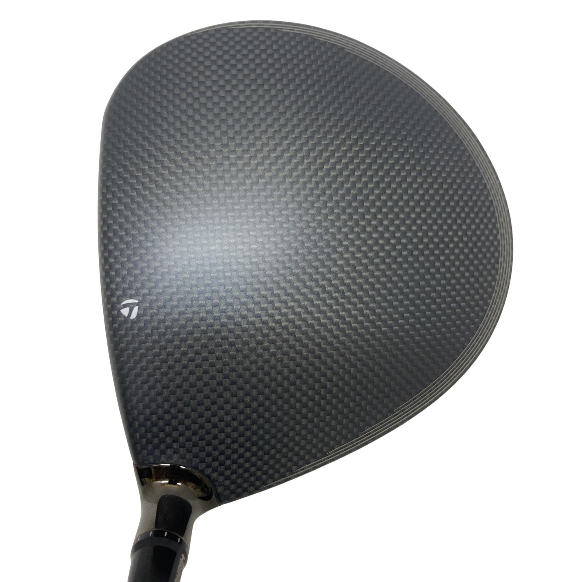 �p���R�T�@�l�`�w�@�k�h�s�d�@�P�O�D�T°