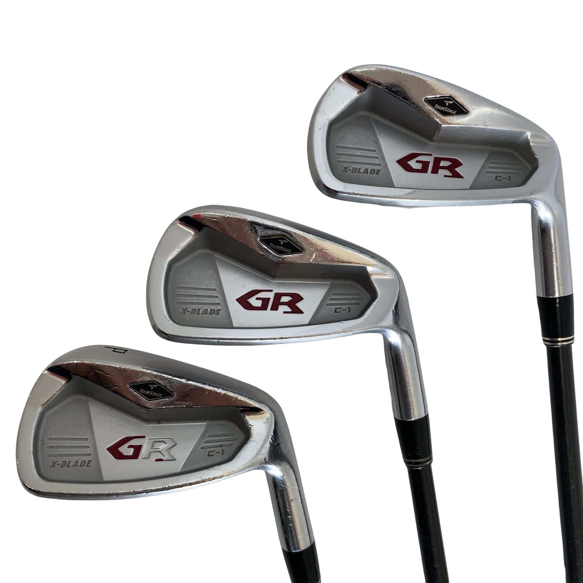 �s�n�t�q�r�s�`�f�d�@�w�|�a�k�`�c�d�@�f�q�@�b�|�P�@�U�r�i���{���F�U�{�Z�b�g�j