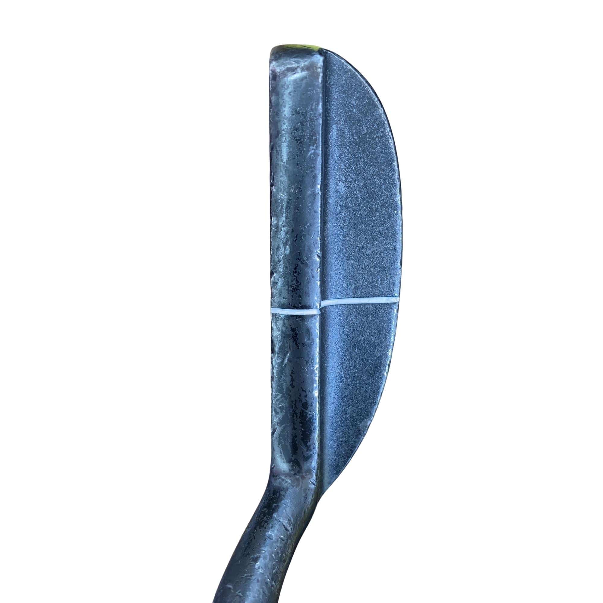 �l�d�s�`�k�|�w�@���W�@�R�R�C���`