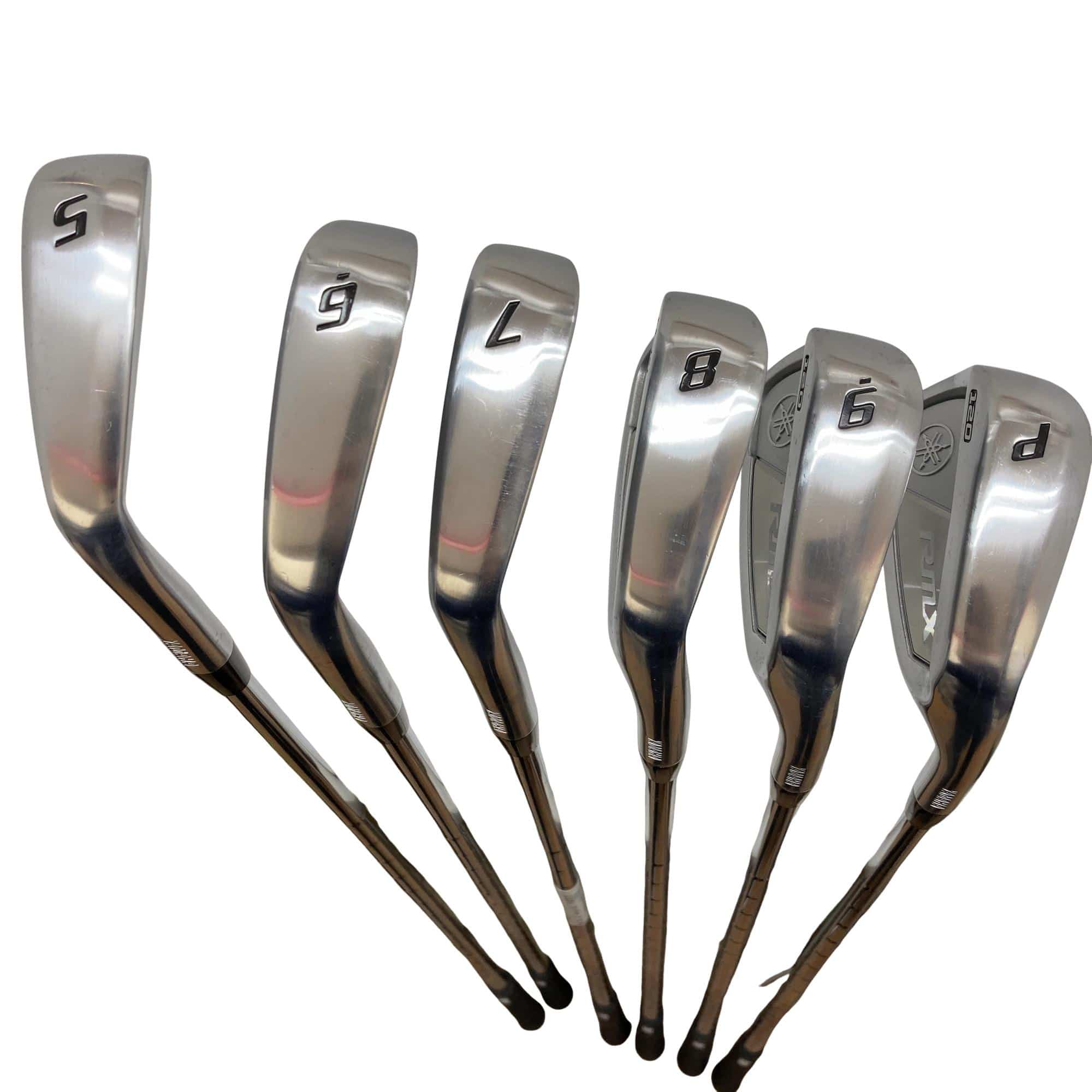 �q�l�w�@�P�Q�O�@�U�r�i���{���F�U�{�Z�b�g�j