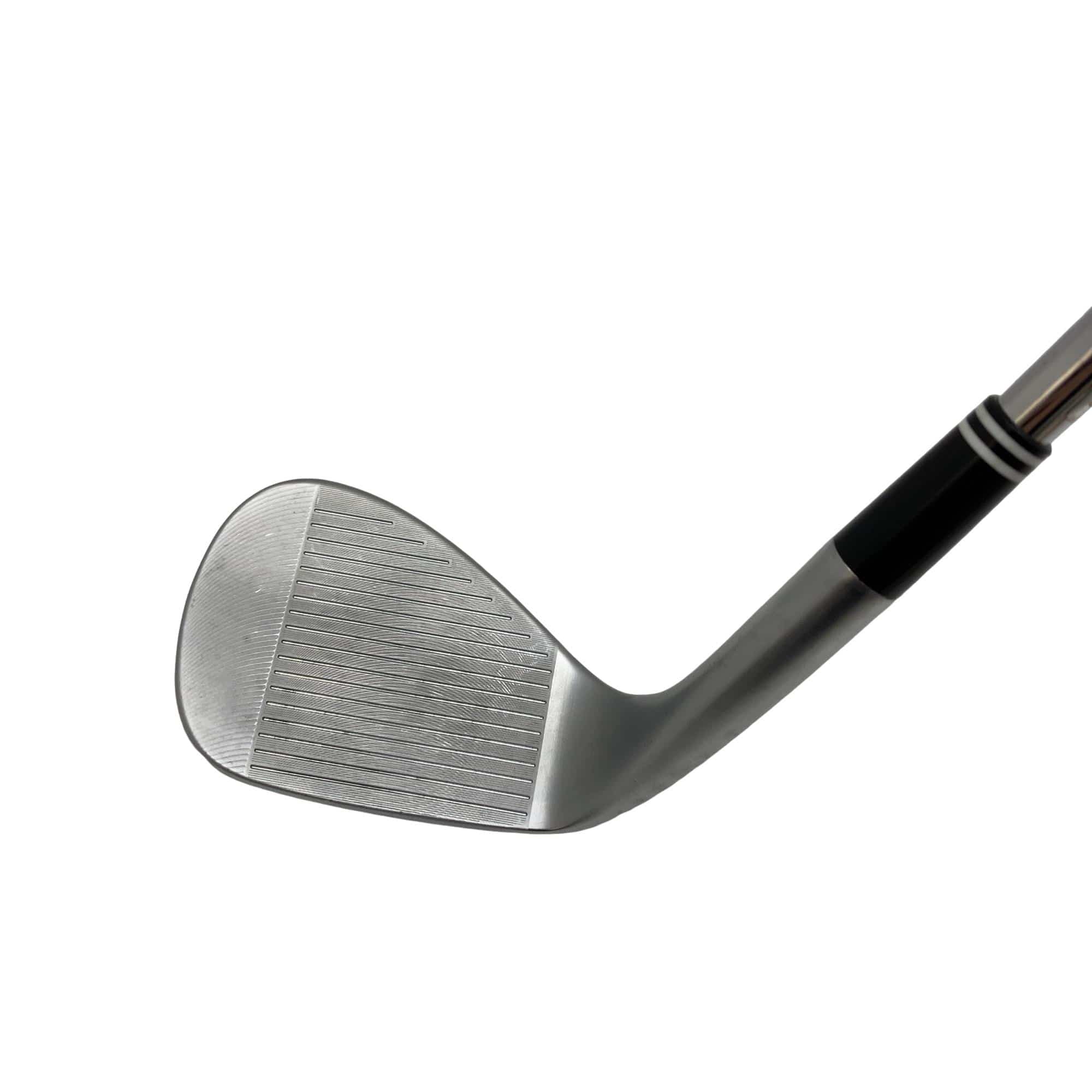 �b�����������������@�q�s�w�@�y�h�o�b�n�q�d�@�c�A�[�T�e���@�T�O°�^�P�O°�@�l�h�c