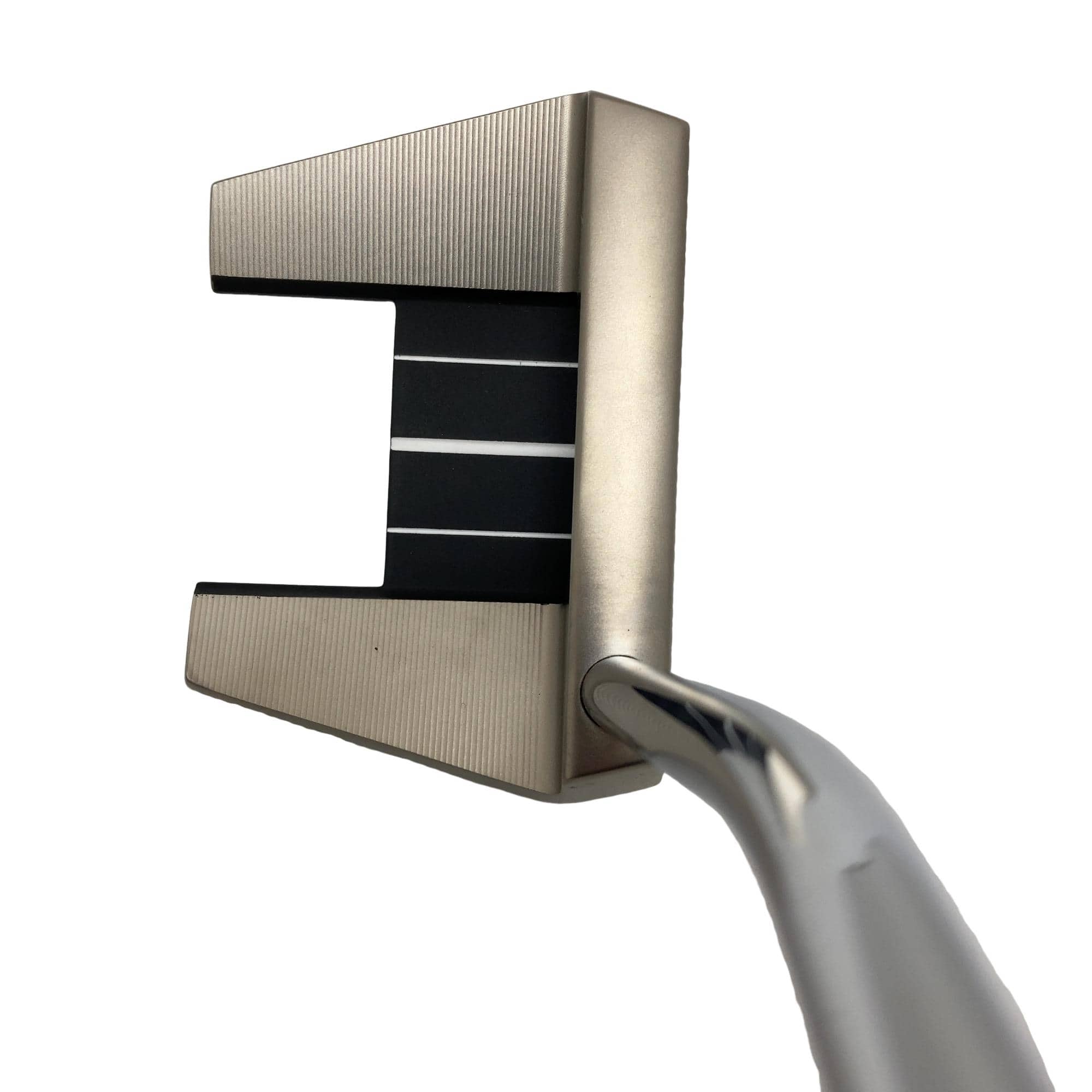 �b�����������������@�g�a�@�r�n�e�s�@�l�h�k�k�d�c�@�P�P�@�R�S�C���`�@���t�e�B