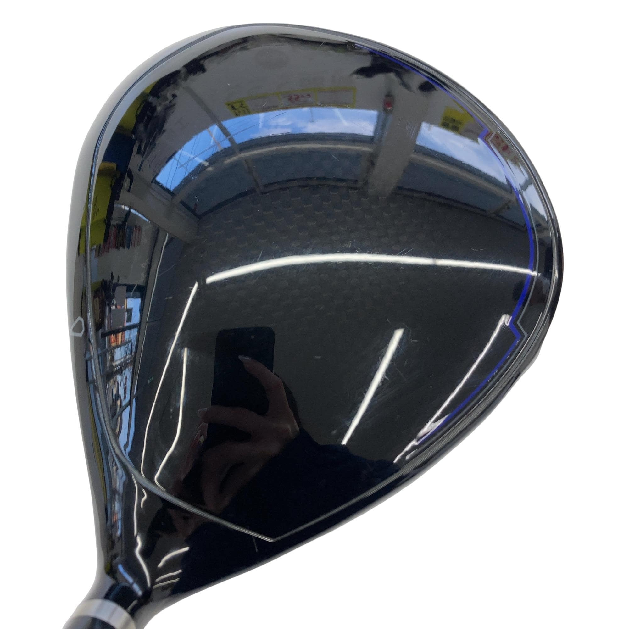 �������������@�c�q�h�u�d�r�s�`�q�@�P�O�D�T°