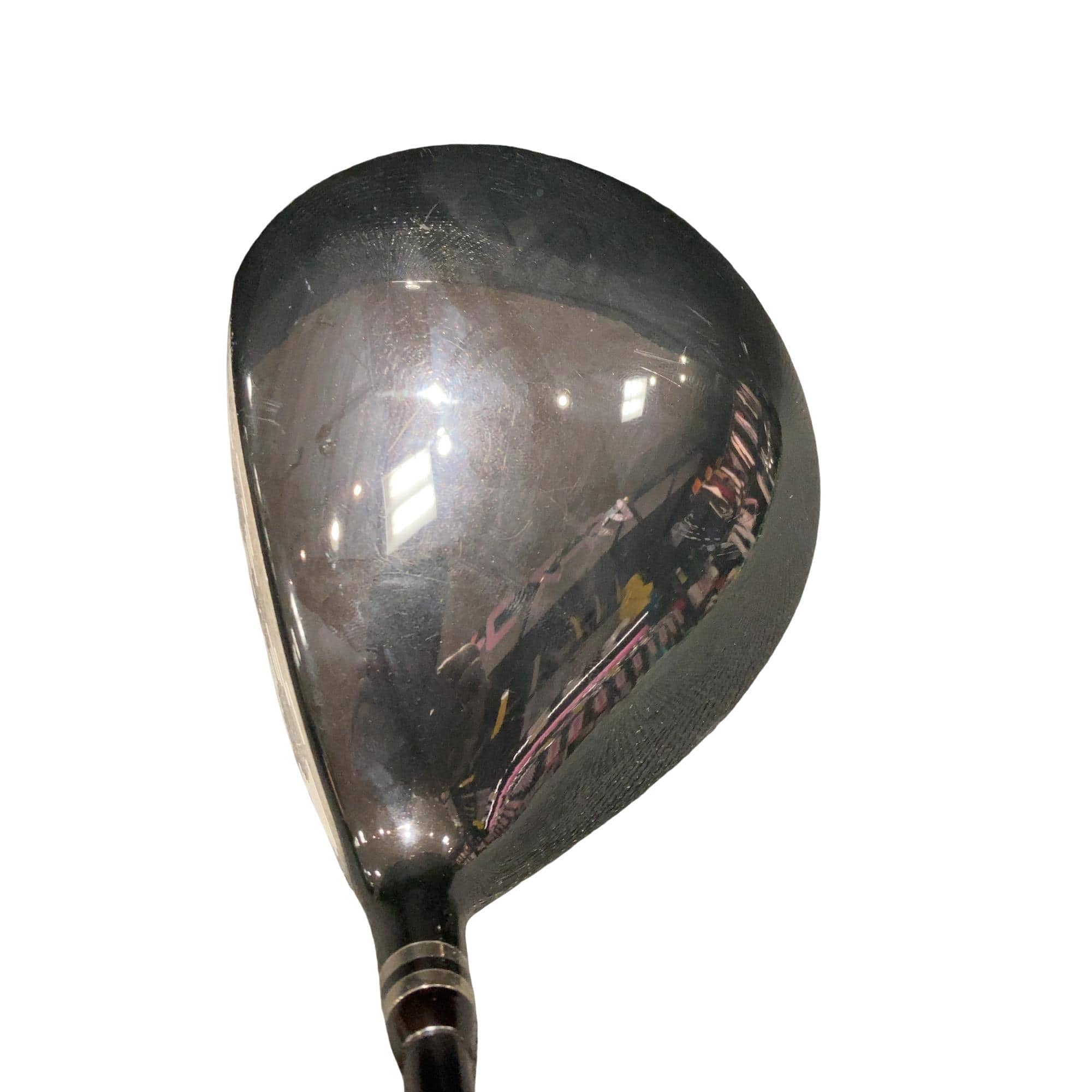 �������������@�w�@�c�Q�O�Q�@�P�O�D�T°