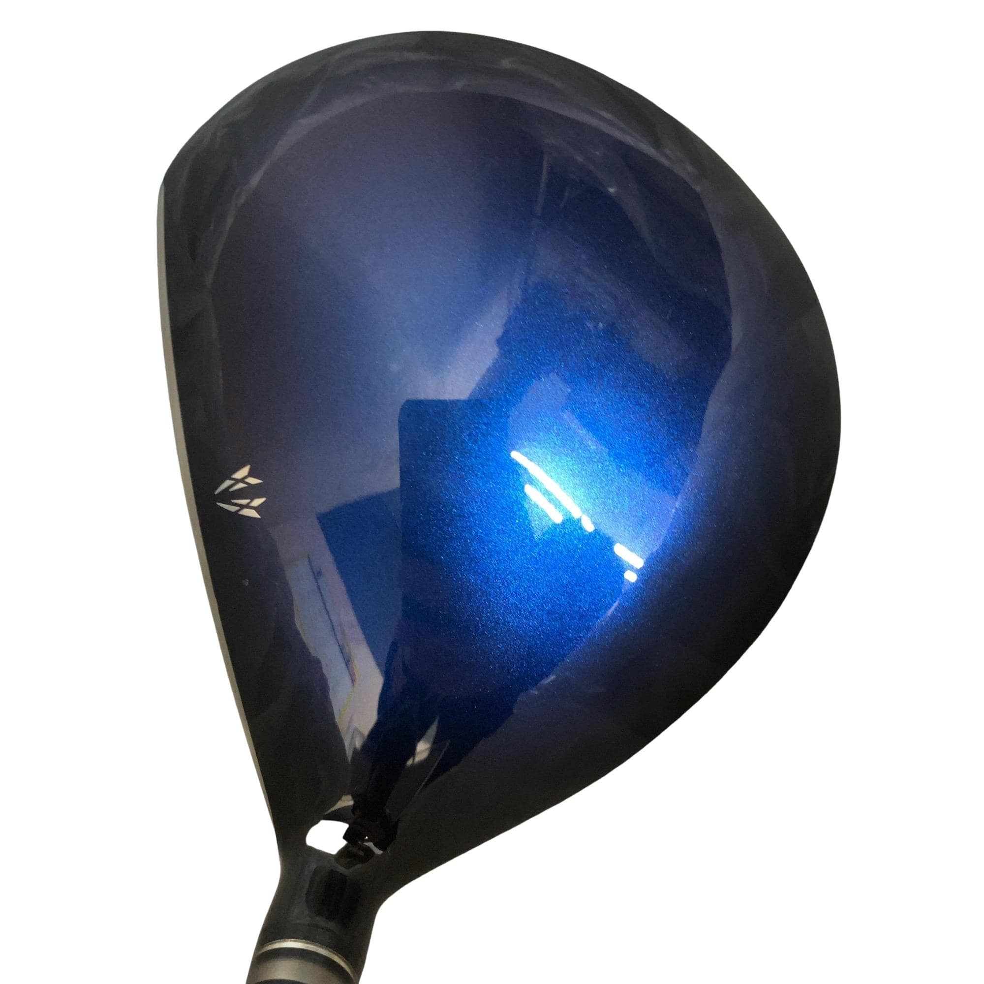 �w�w�h�n�i�Q�O�P�W�j�@�R�v