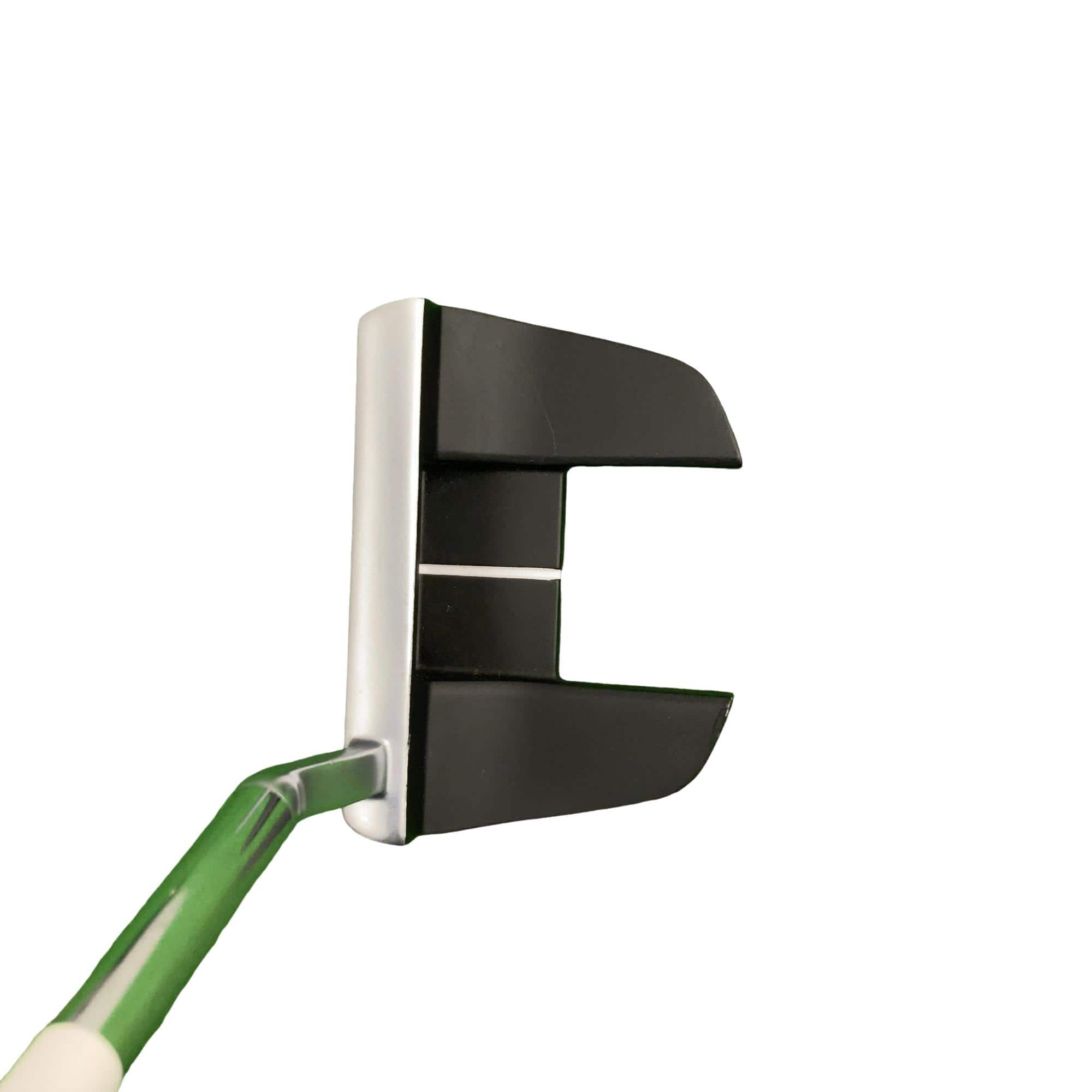 �o�h�m�f�@�o�q�h�l�d�@�s�x�m�d�@�S�i�Q�O�Q�R�j�@�R�R�C���`