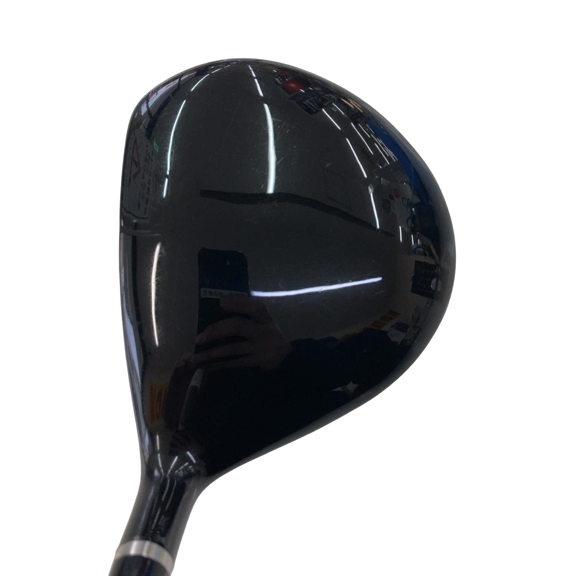 �q�l�w�i�Q�O�P�W�j�@�R�v