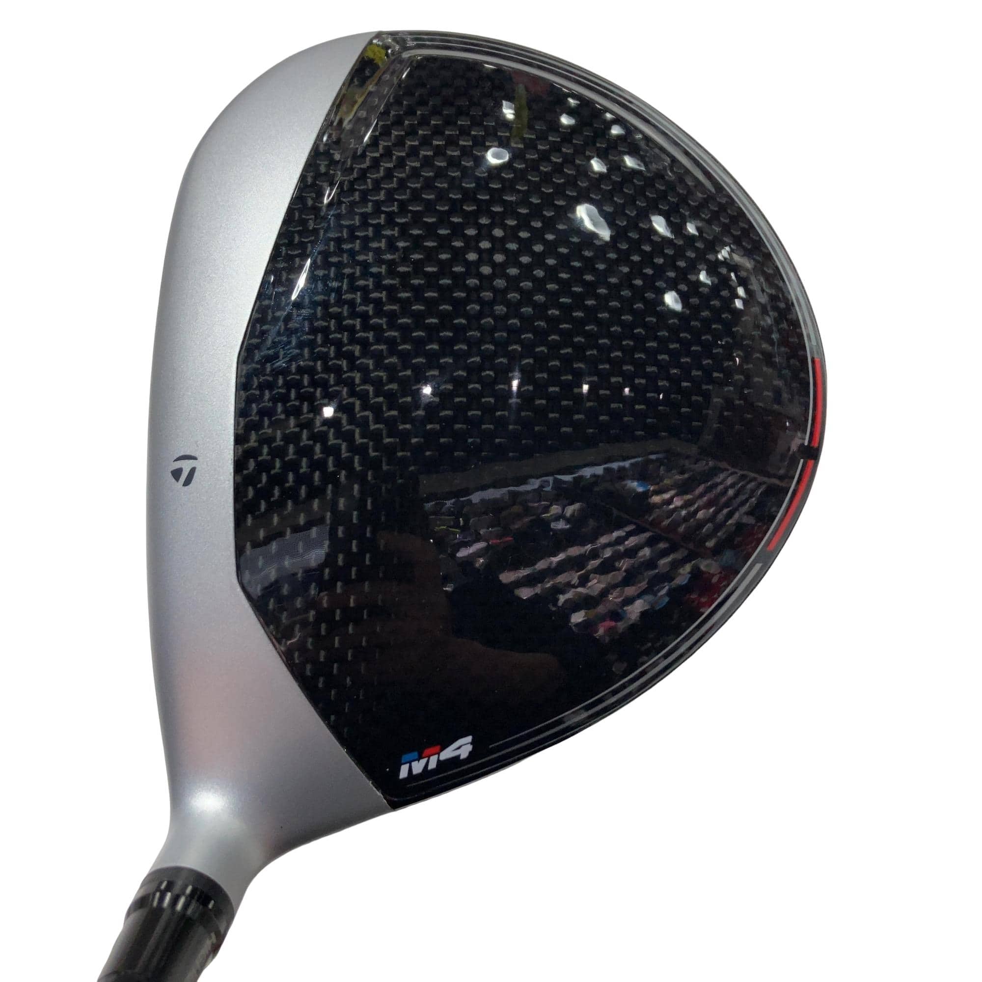 �l�S�@�P�O�D�T°�@�t�r�`