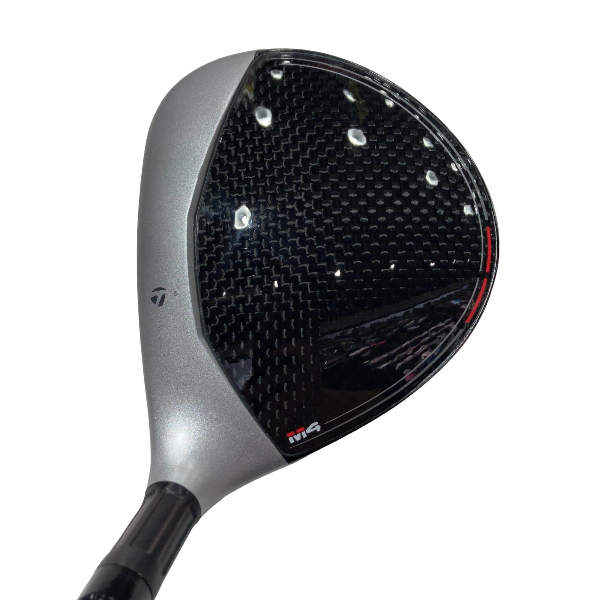 �l�S�i�Q�O�Q�P�j�@�R�v