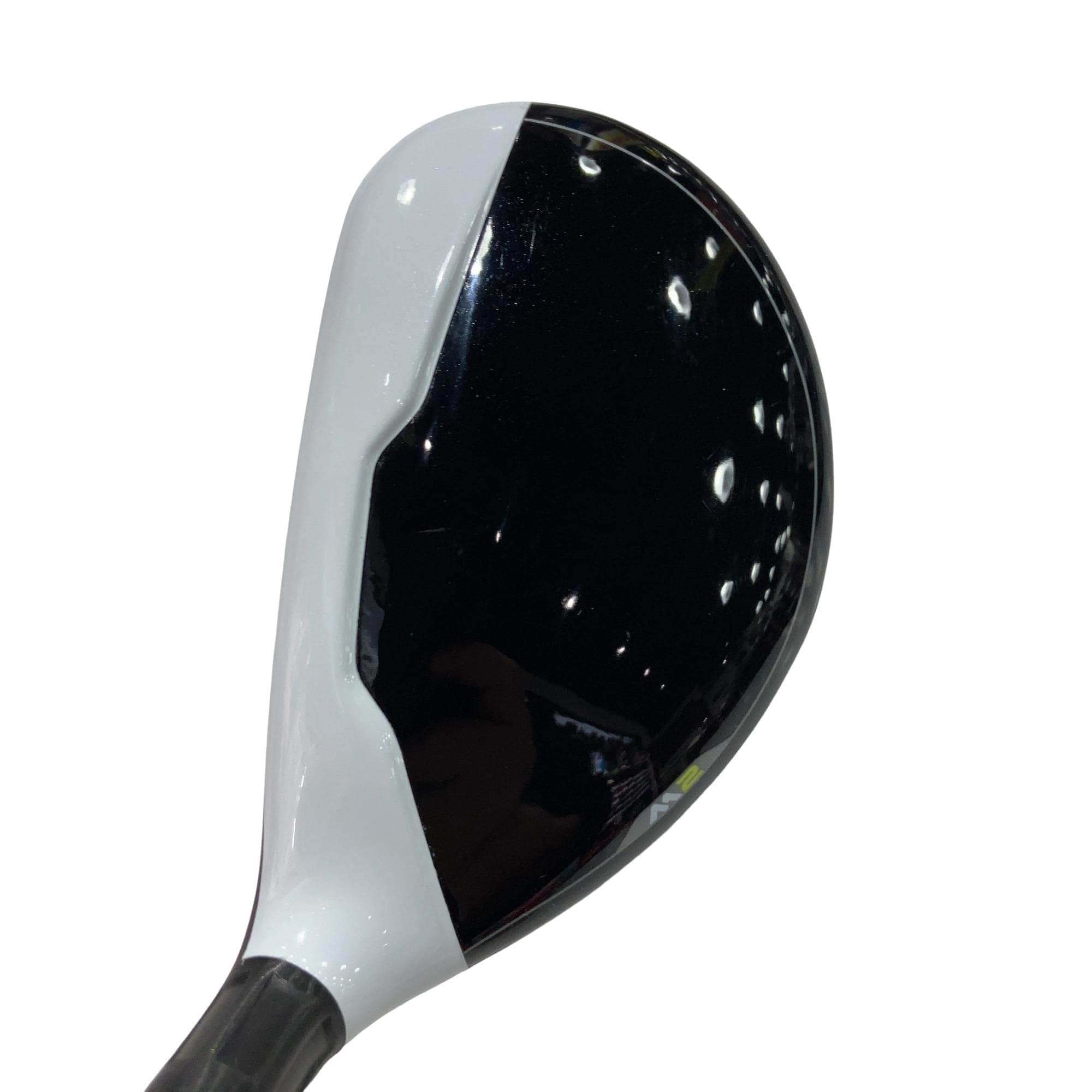 �l�Q�i�Q�O�P�V�j�@�t�S�@�t�r�`