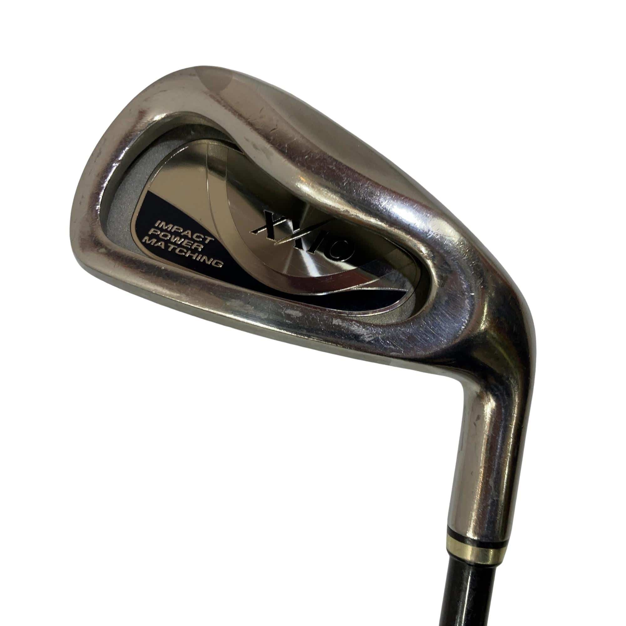 �w�w�h�n�i�Q�O�O�U�j�@�@�U�r�i���{���F�U�{�Z�b�g�j