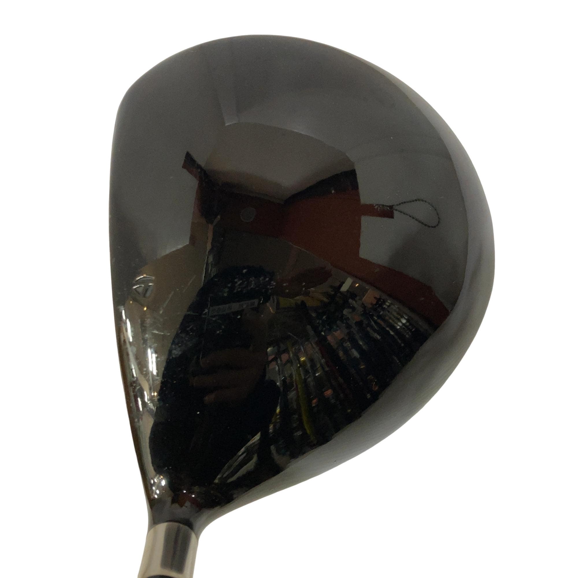 ���V�@�w�q�i�Q�O�O�V�j�@�P�O�D�T°