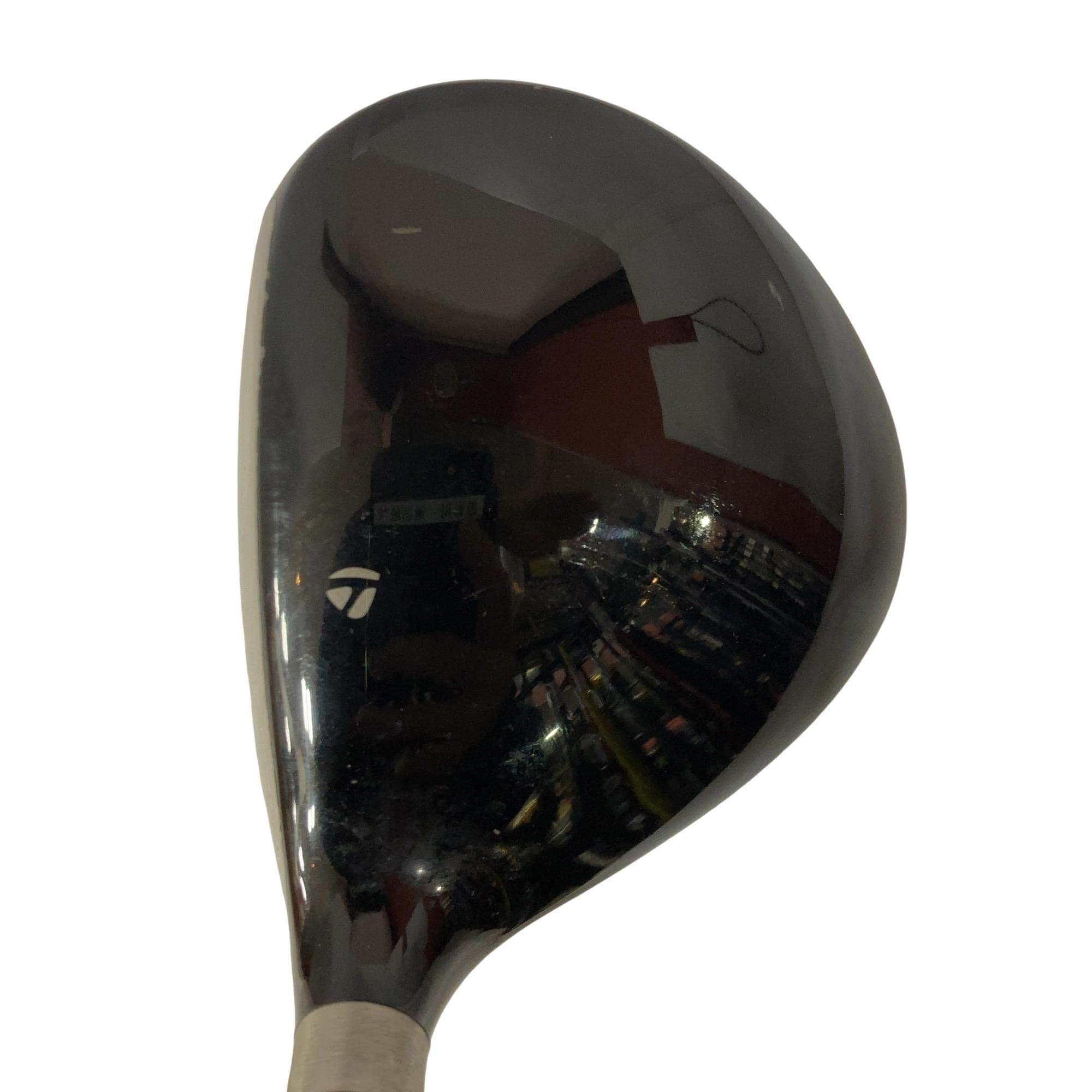 �q�X�@�l�`�w�@�s���@�T�v