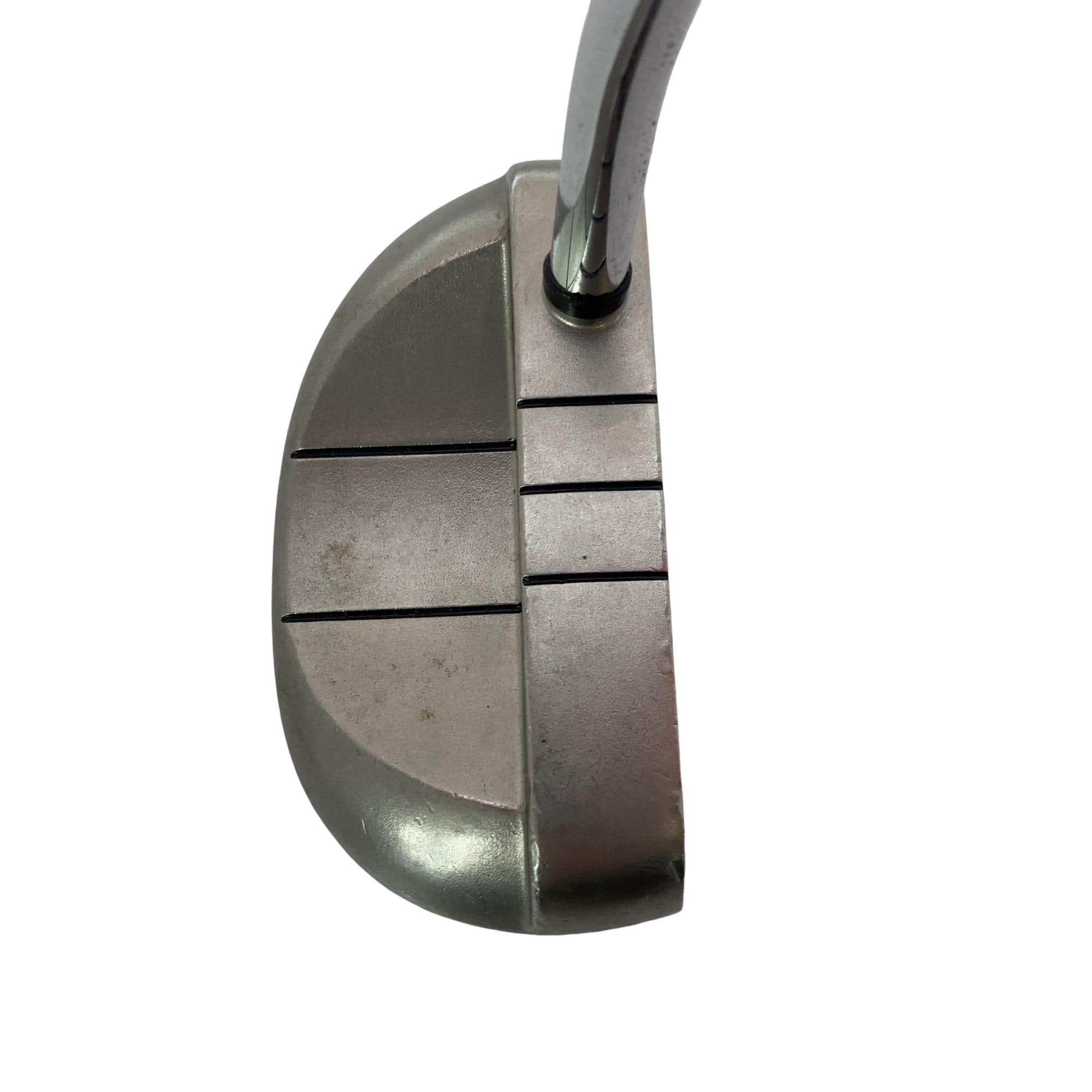 �v�g�h�s�d�@�g�n�s�@�q�n�r�r�h�d�@�R�S�C���`