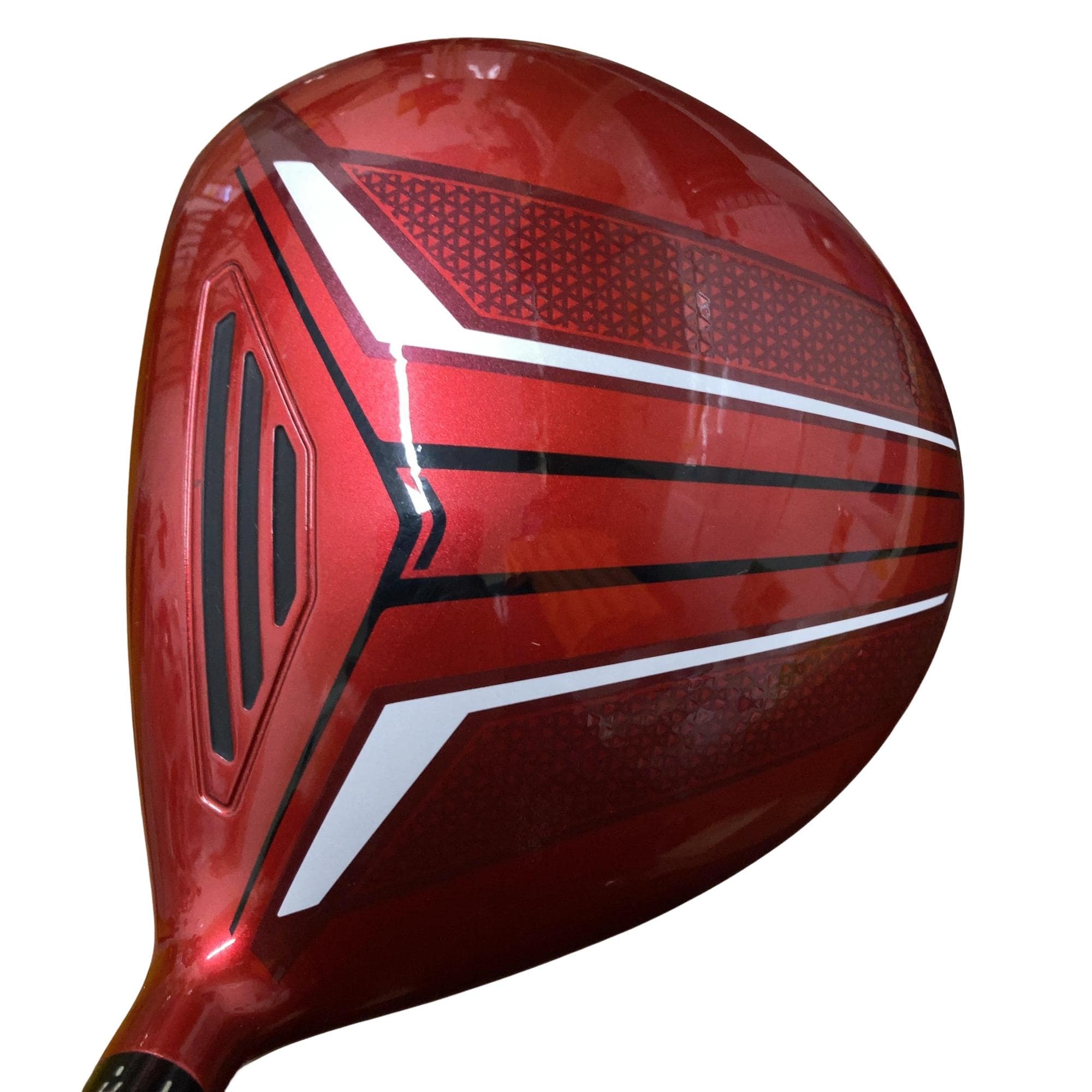 �a�q�h�c�f�d�r�s�n�m�d�@�i�W�P�T�@�P�O�D�T°