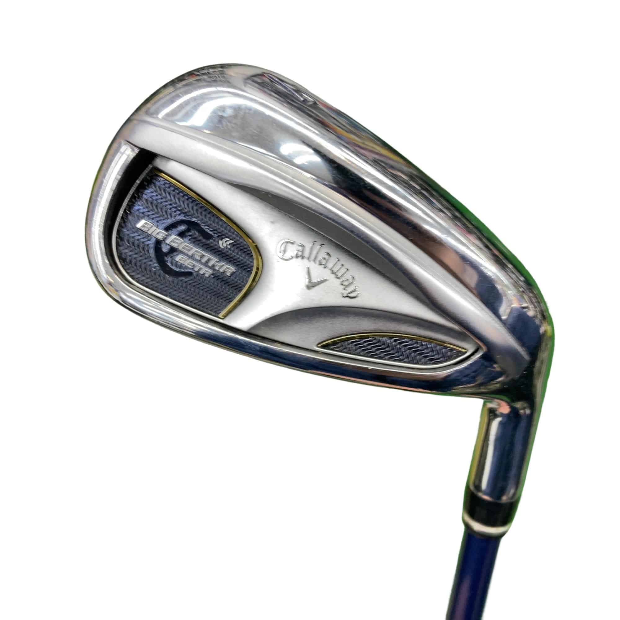 �a�h�f�@�a�d�q�s�g�`�i�Q�O�P�U�j�@�a�d�s�`�@�T�r�i���{���F�T�{�Z�b�g�j