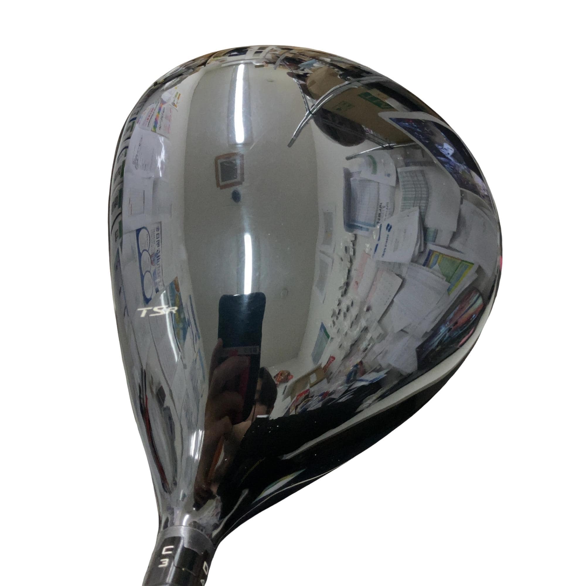 �s�r�q�R�@�P�O°