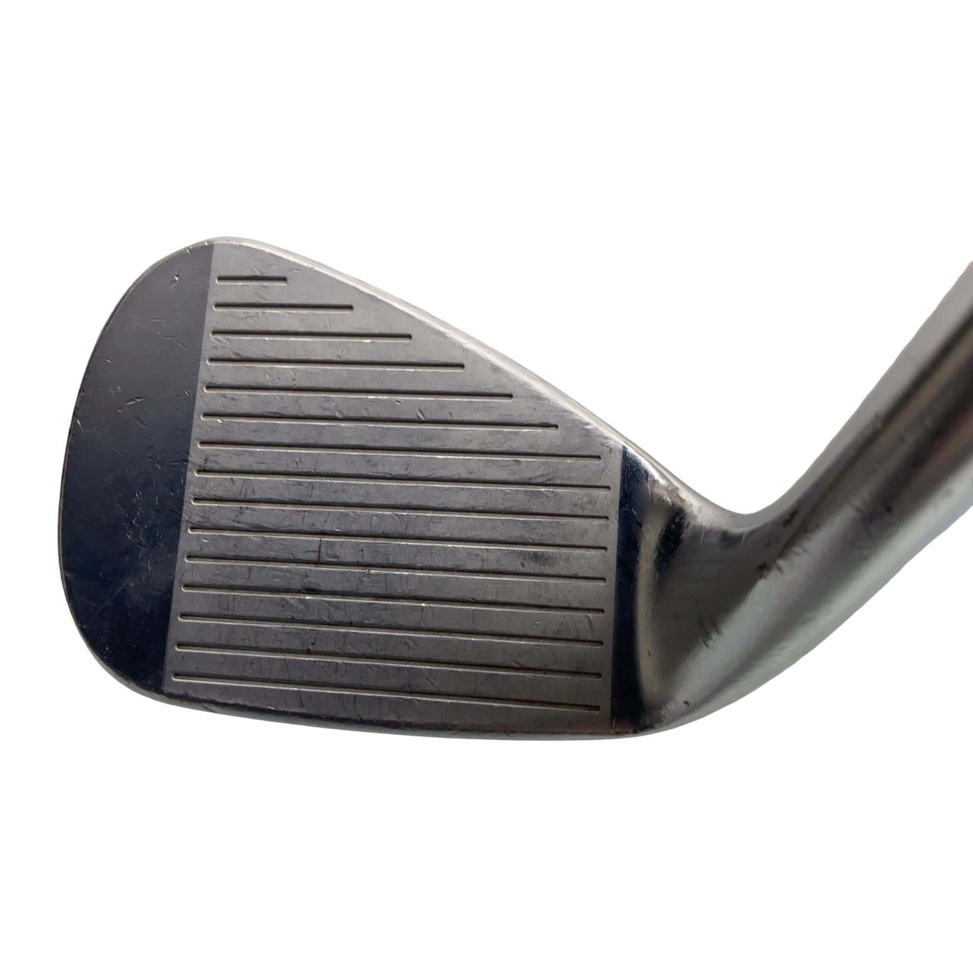 �i�`�v�r�@�e�n�q�f�d�c�@�N�����@�T�O°�^�P�O°