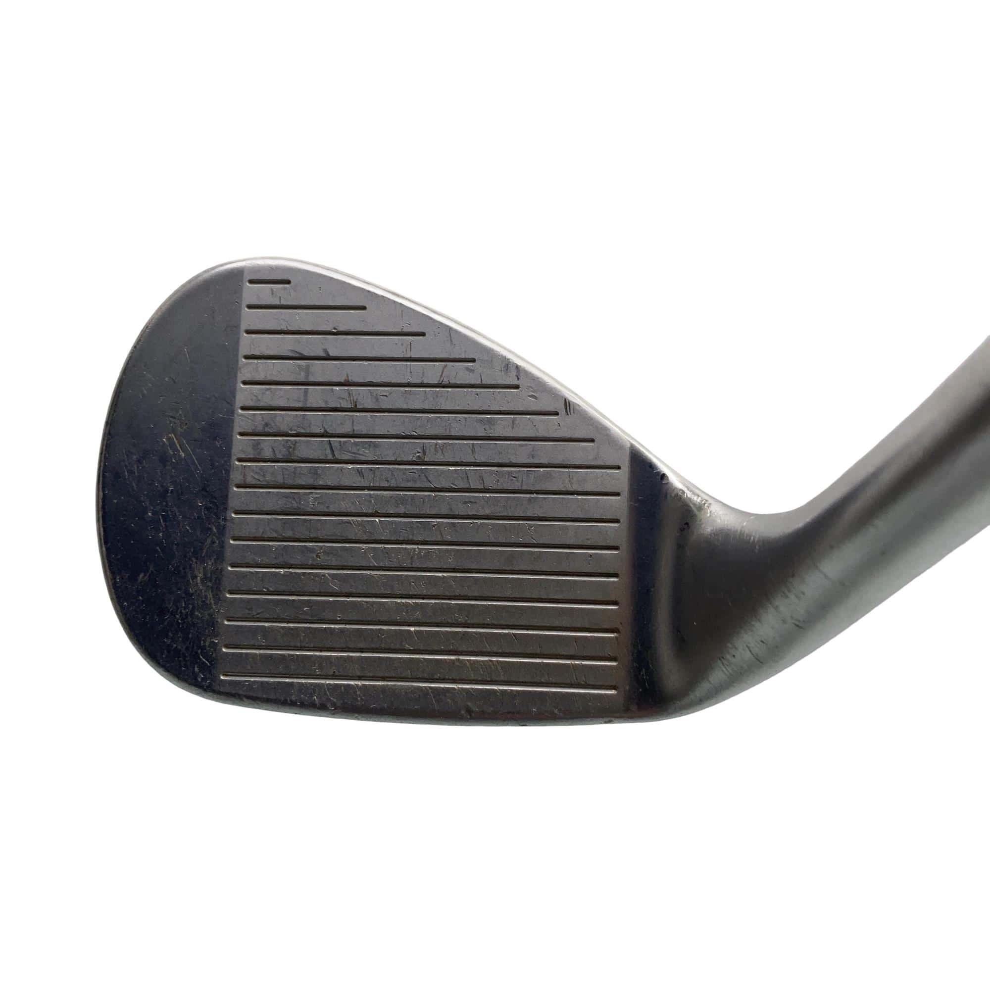 �i�`�v�r�@�e�n�q�f�d�c�@�N�����@�T�W°�^�P�O°