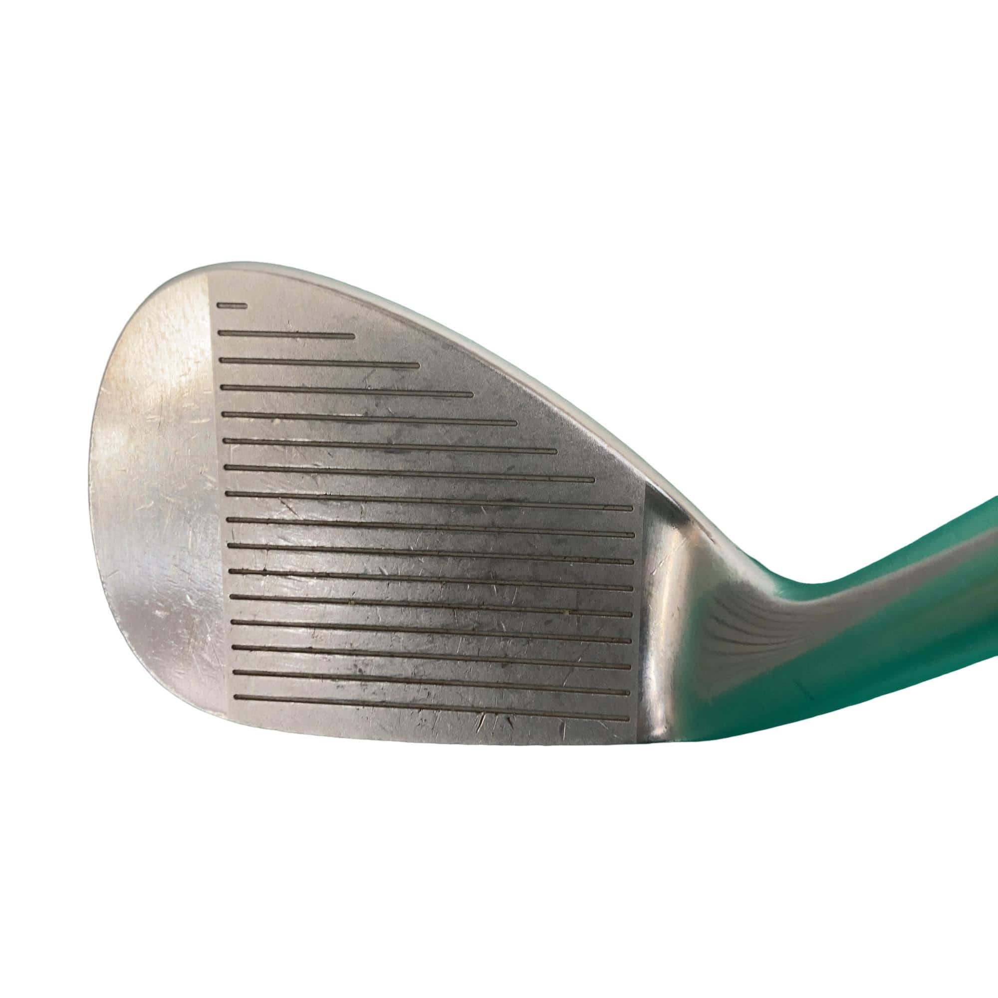 �l�s�|�Q�W�@�u�R�i���b�L�d�グ�j�@�T�Q°�^�O�W°