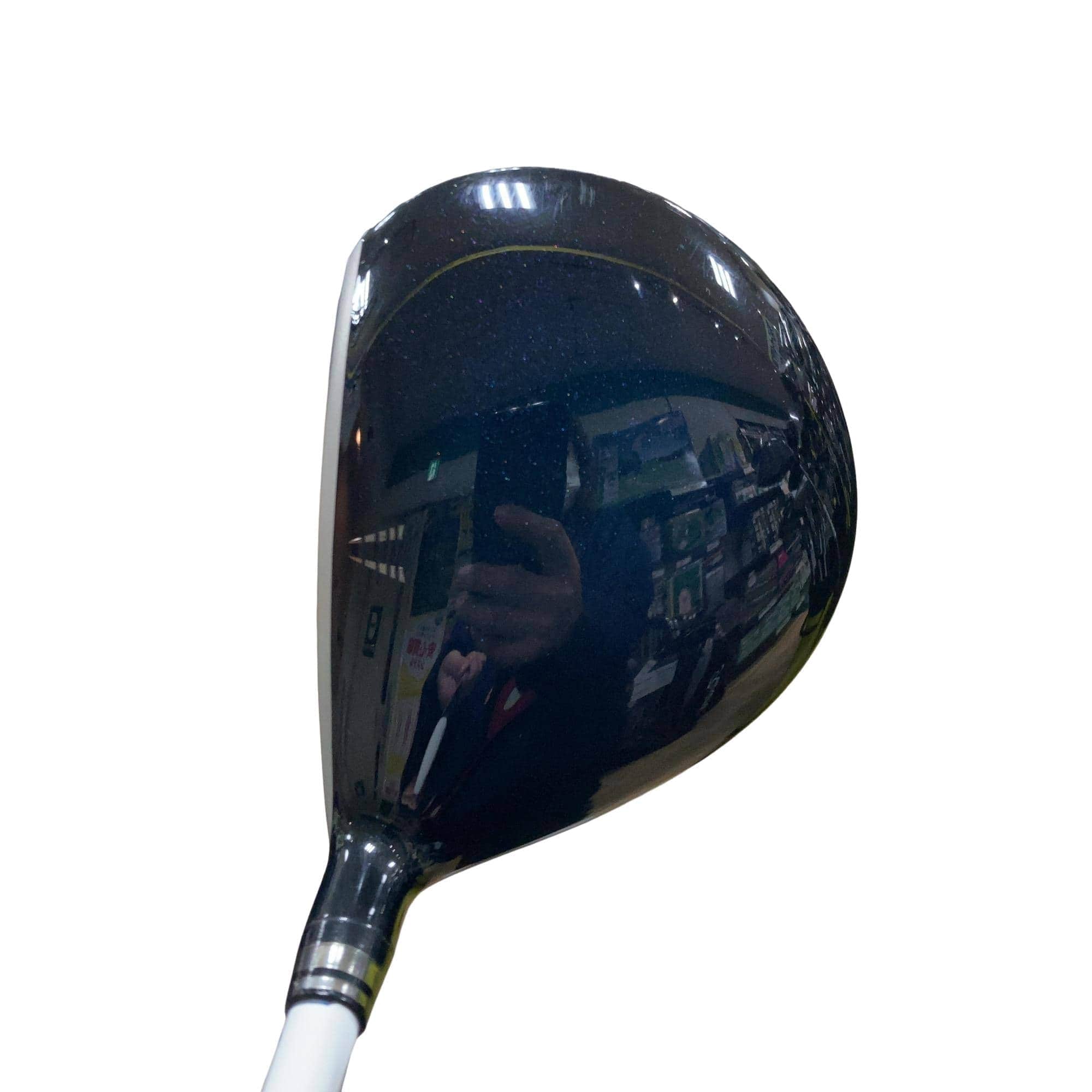 �w�w�h�n�i�Q�O�P�S�j�@�R�v