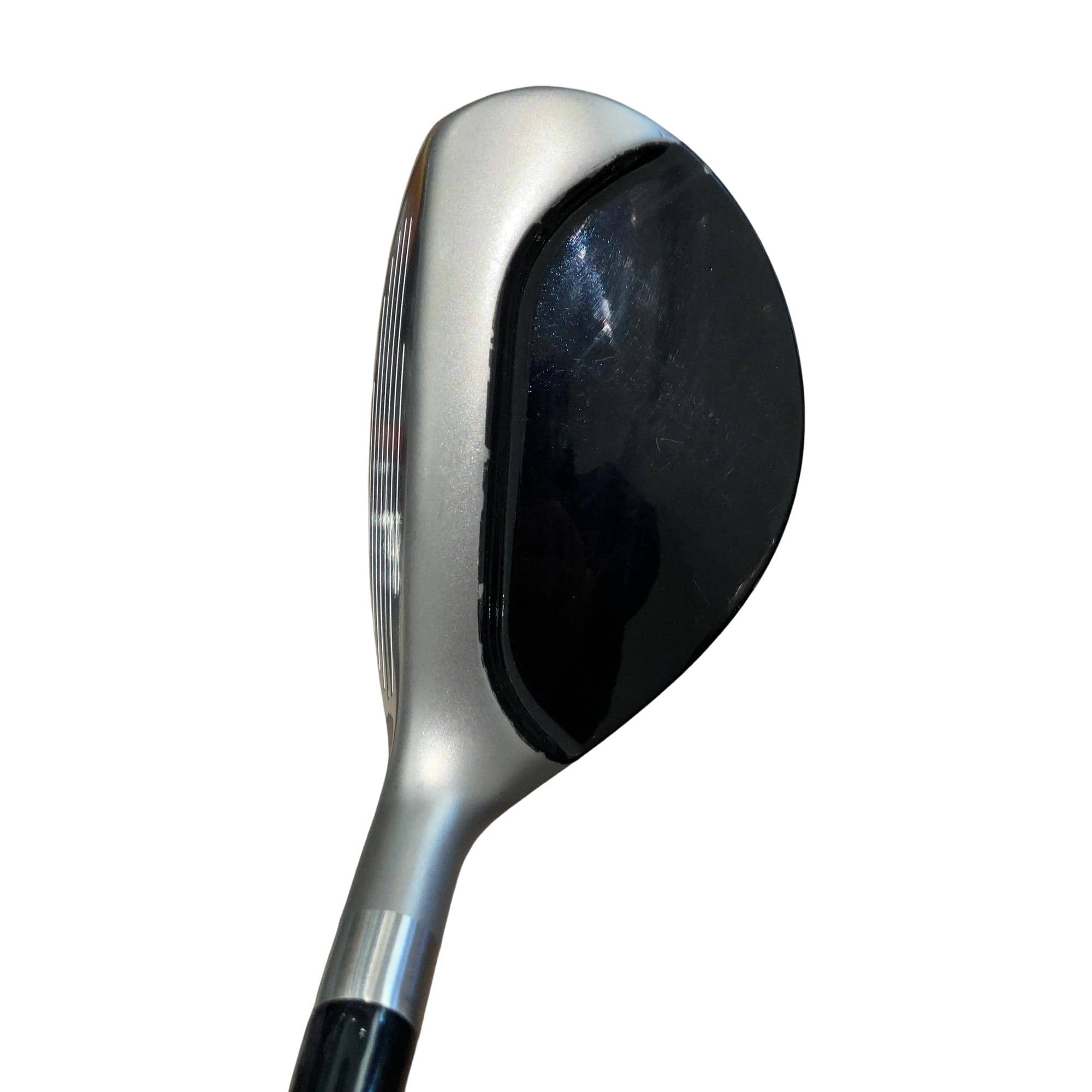 �d�t�q�t�r�@�S�`�c�@�t�S