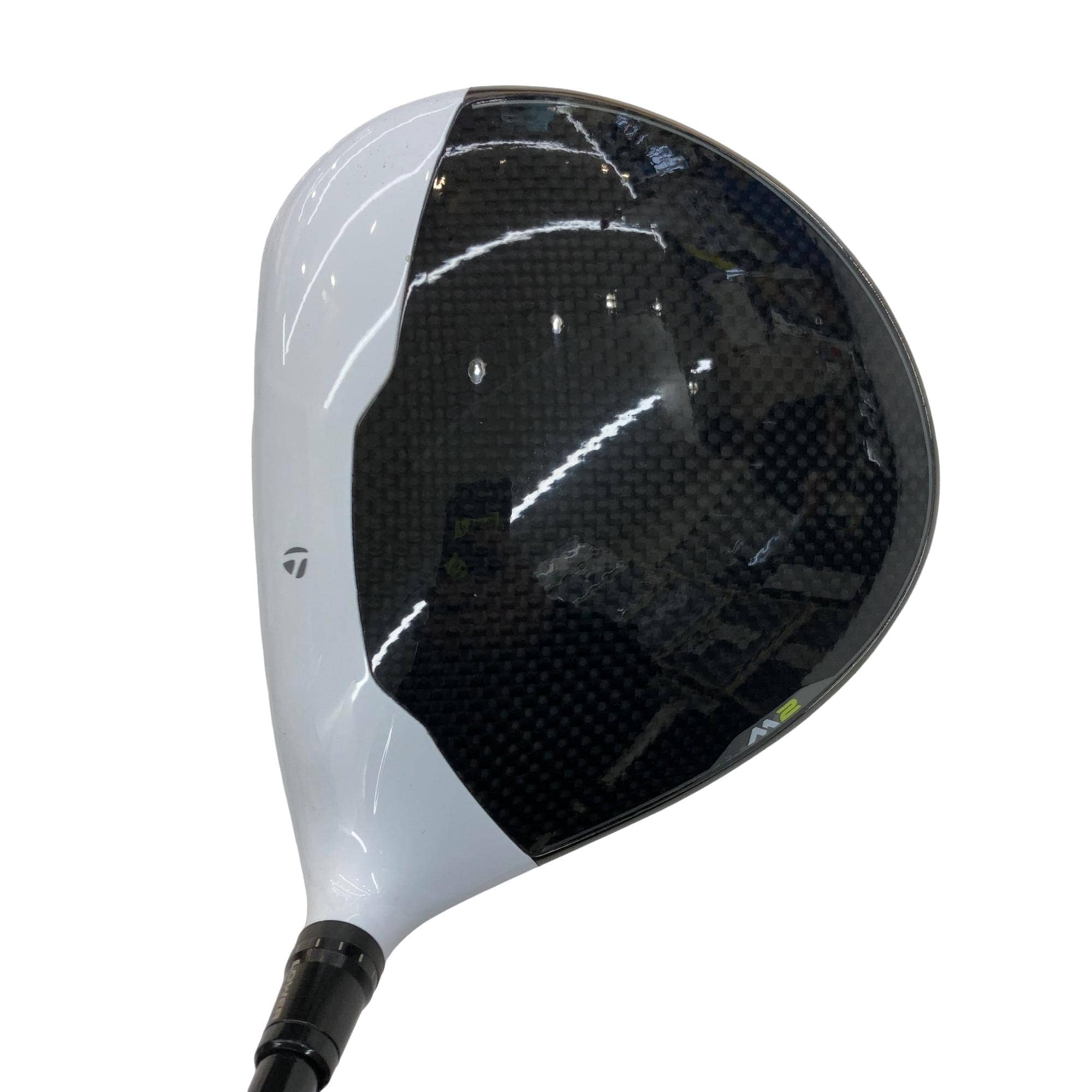 �l�Q�i�Q�O�P�V�j�@�P�O�D�T°