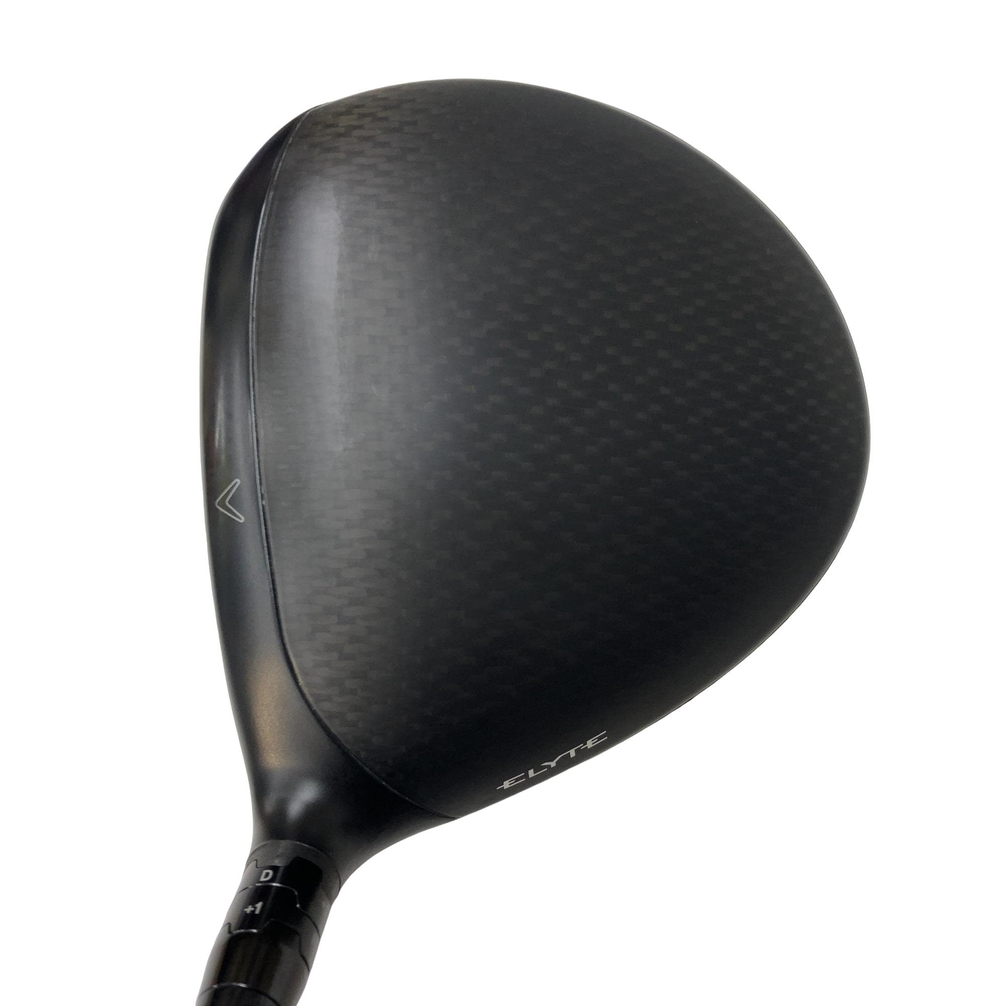 �d�k�x�s�d�@�P�O�D�T°