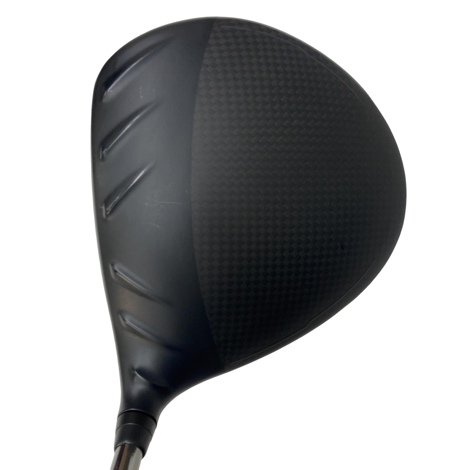 �f�S�S�O�@�l�`�w�@�P�O�D�T°