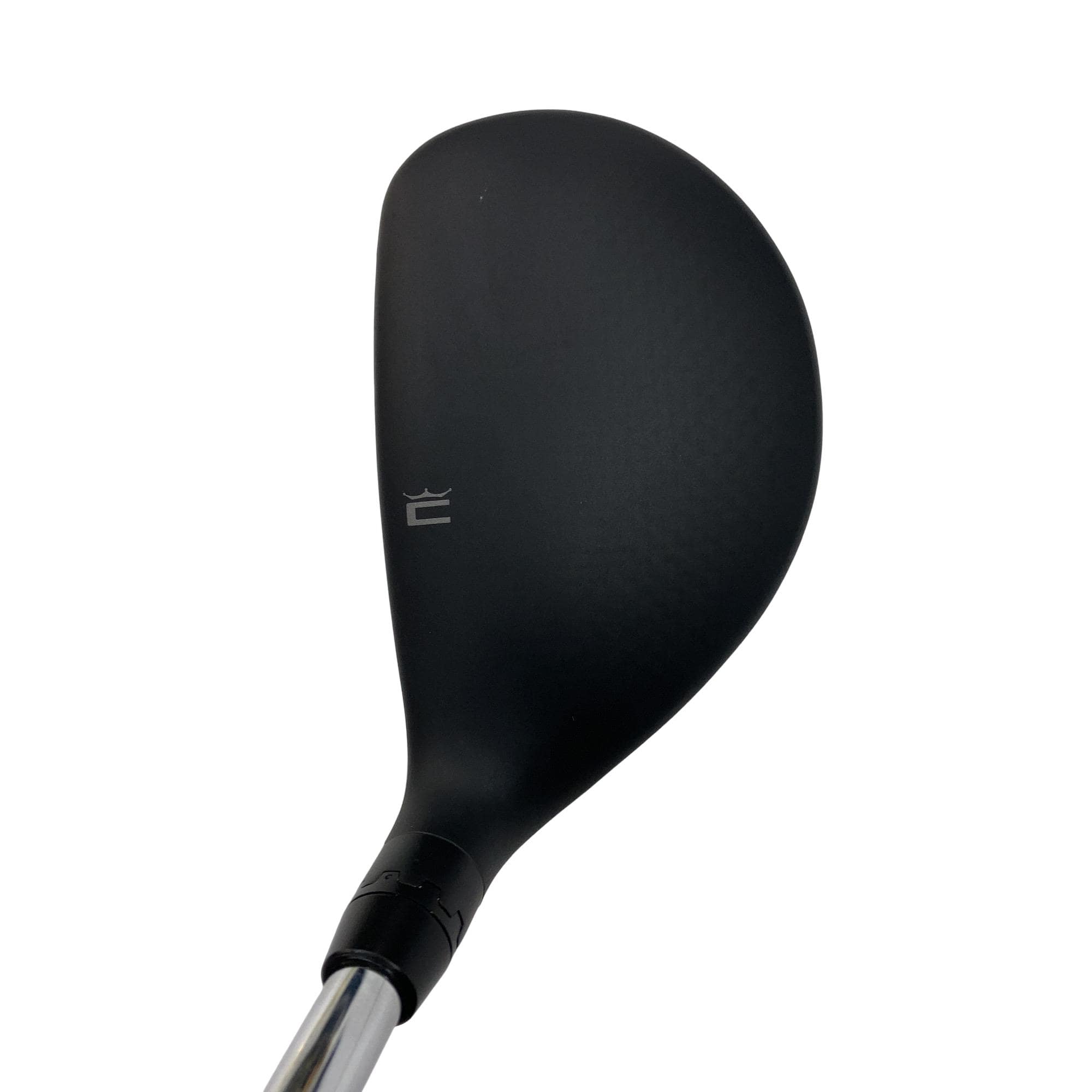 �j�h�m�f�@�s�d�b�@�t�s�h�k�h�s�x�@�t�R