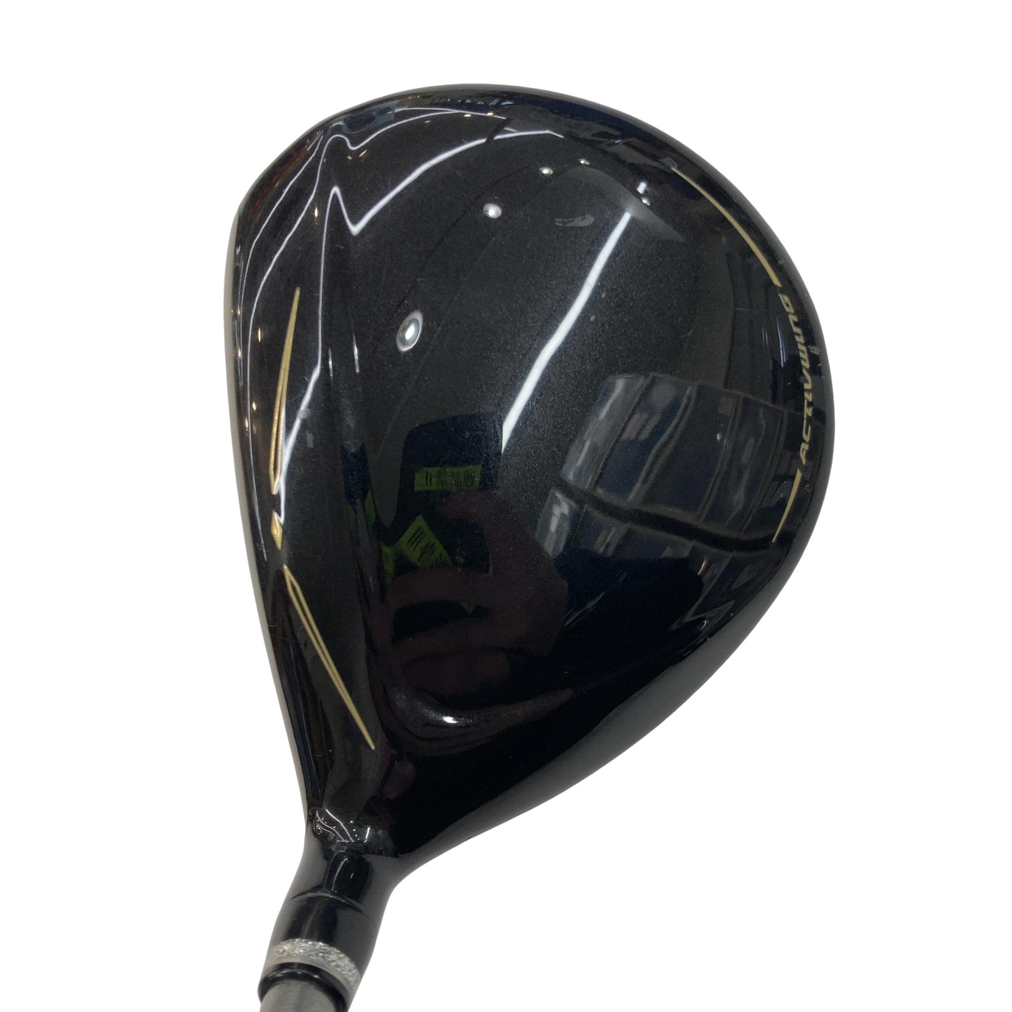 �w�w�h�n�@�o�q�h�l�d�i�Q�O�Q�R�j�@�R�v