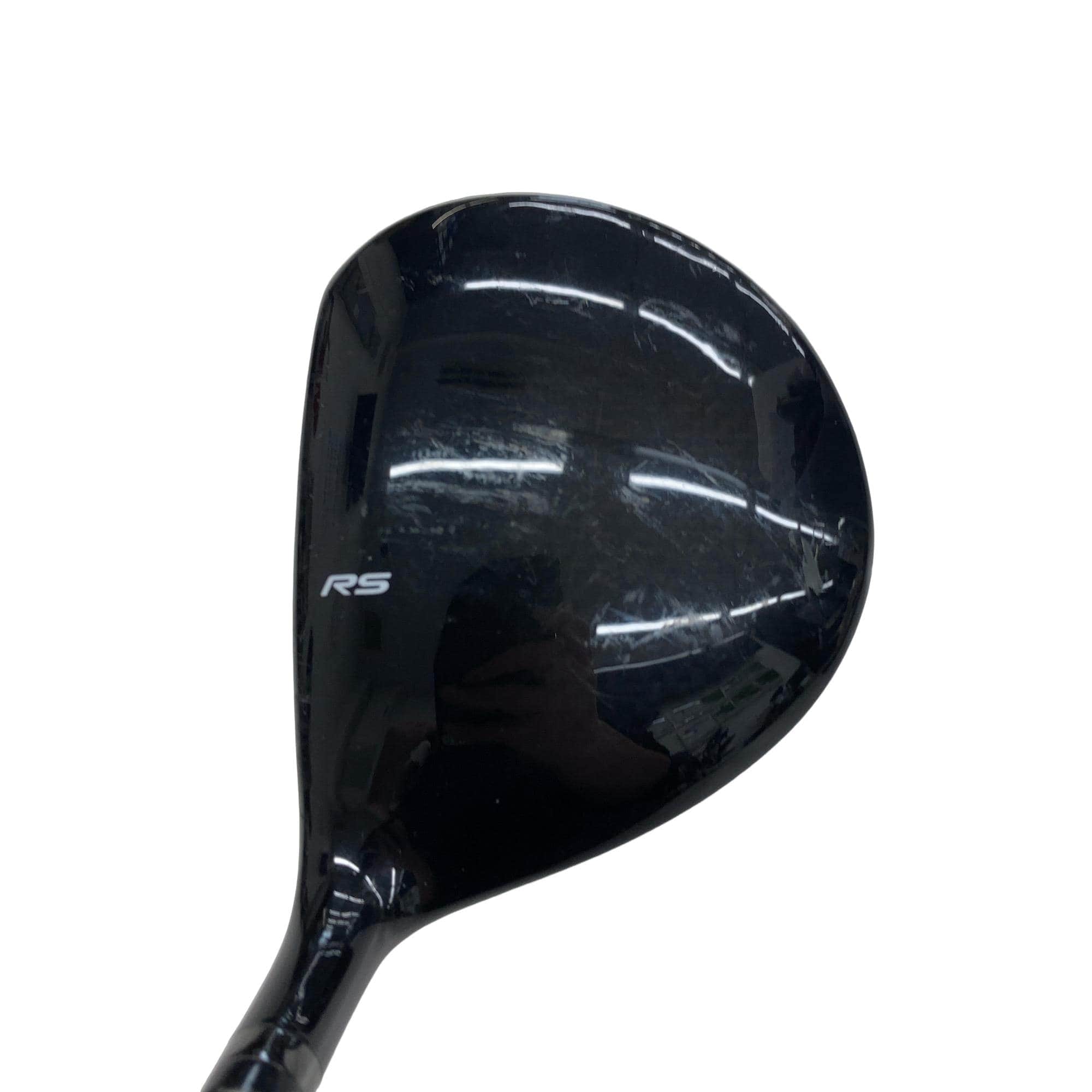 �q�r�@�i�t�r�s�i�Q�O�Q�Q�j�@�T�v