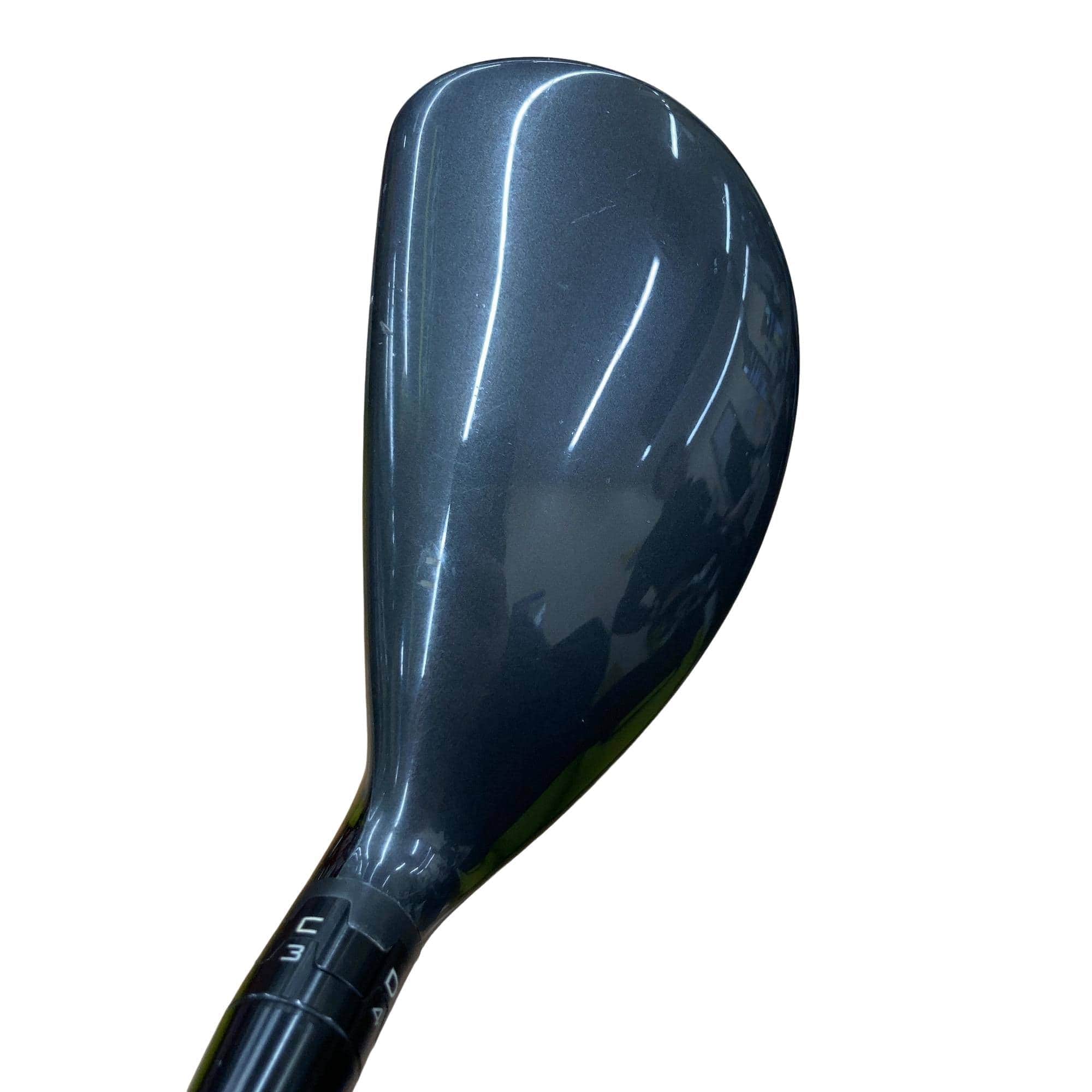 �W�P�W�@�g�Q�@�Q�R°