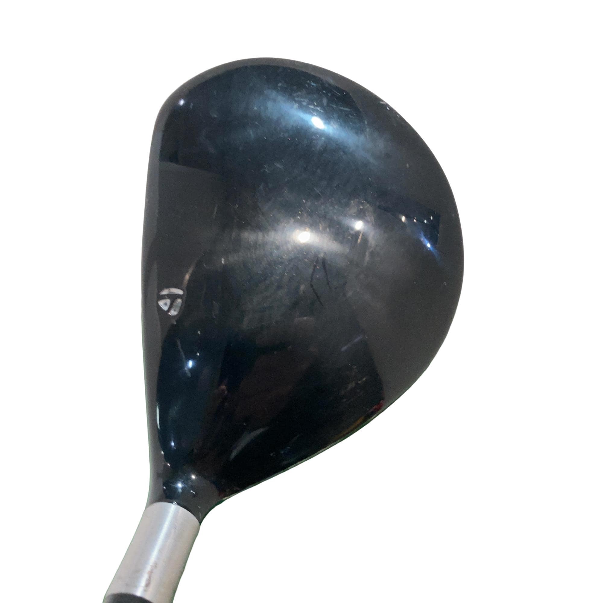 �u�@�r�s�d�d�k�@�P�T°�@�t�r�`