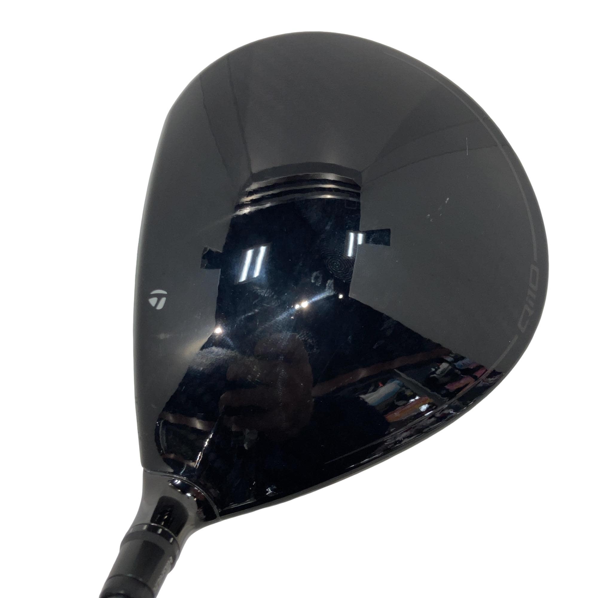 �p���P�O�@�P�O�D�T°