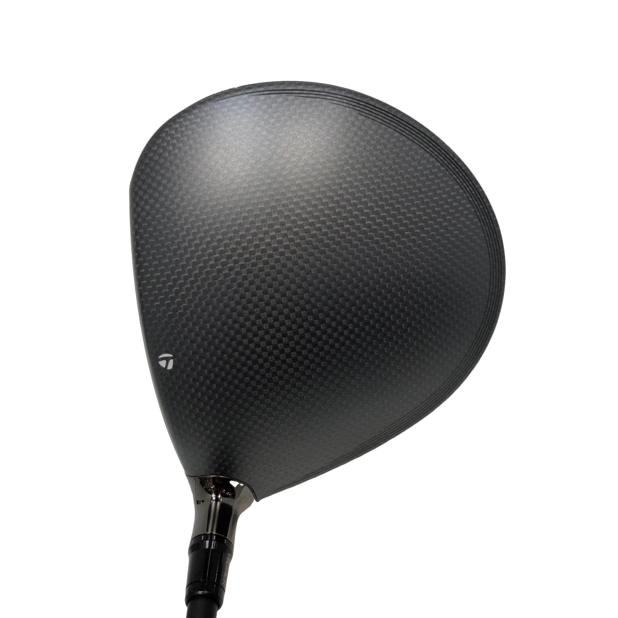 �p���R�T�@�l�`�w�@�P�O�D�T°