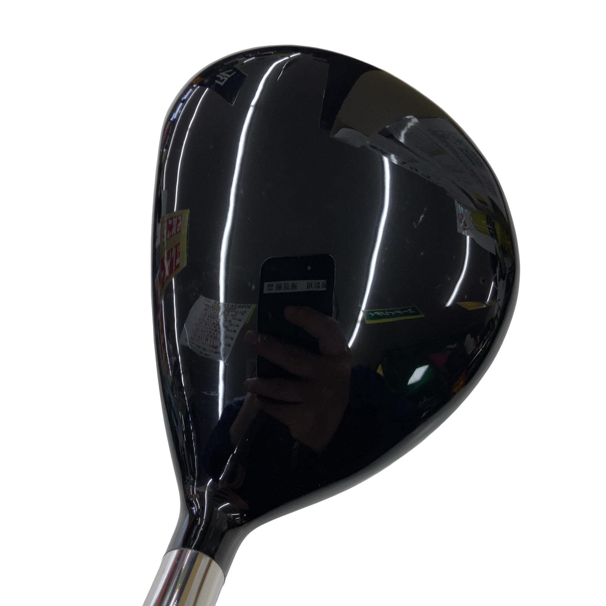 �c�h�`�a�k�n�@�n�����������@�s�n�t�q�@�P�T°�@�t�r�`