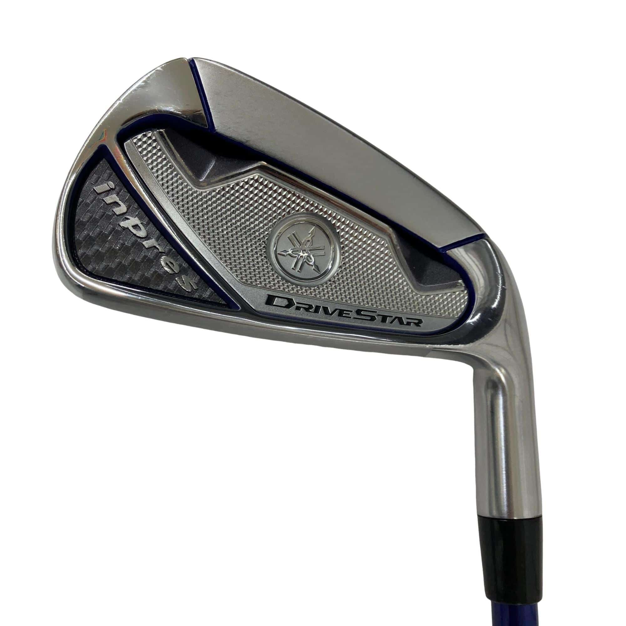 �������������@�c�q�h�u�d�r�s�`�q�@�S�r�i���{���F�S�{�Z�b�g�j