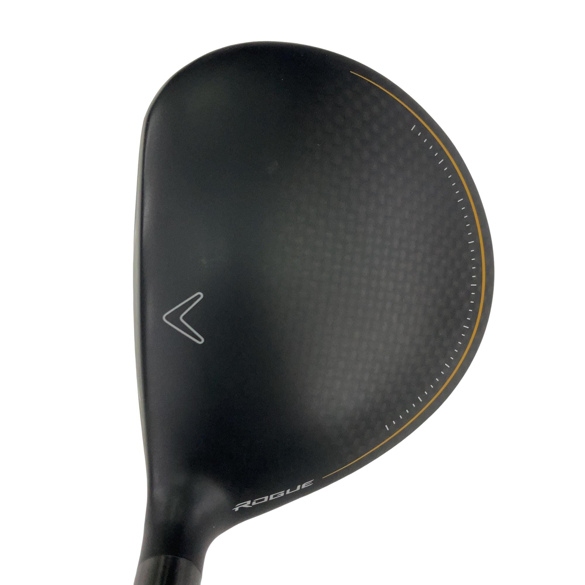 �q�n�f�t�d�@�r�s�@�l�`�w�@�@�T�v